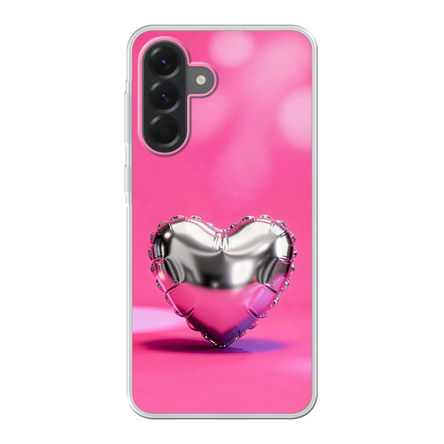 Samsung Galaxy A56 phone case