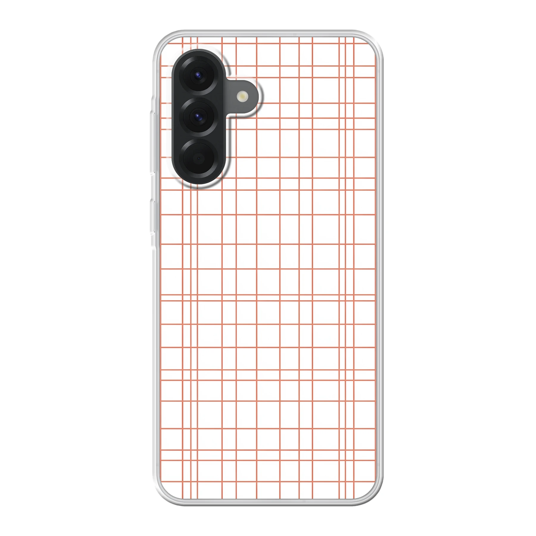 Samsung Galaxy A56 phone case