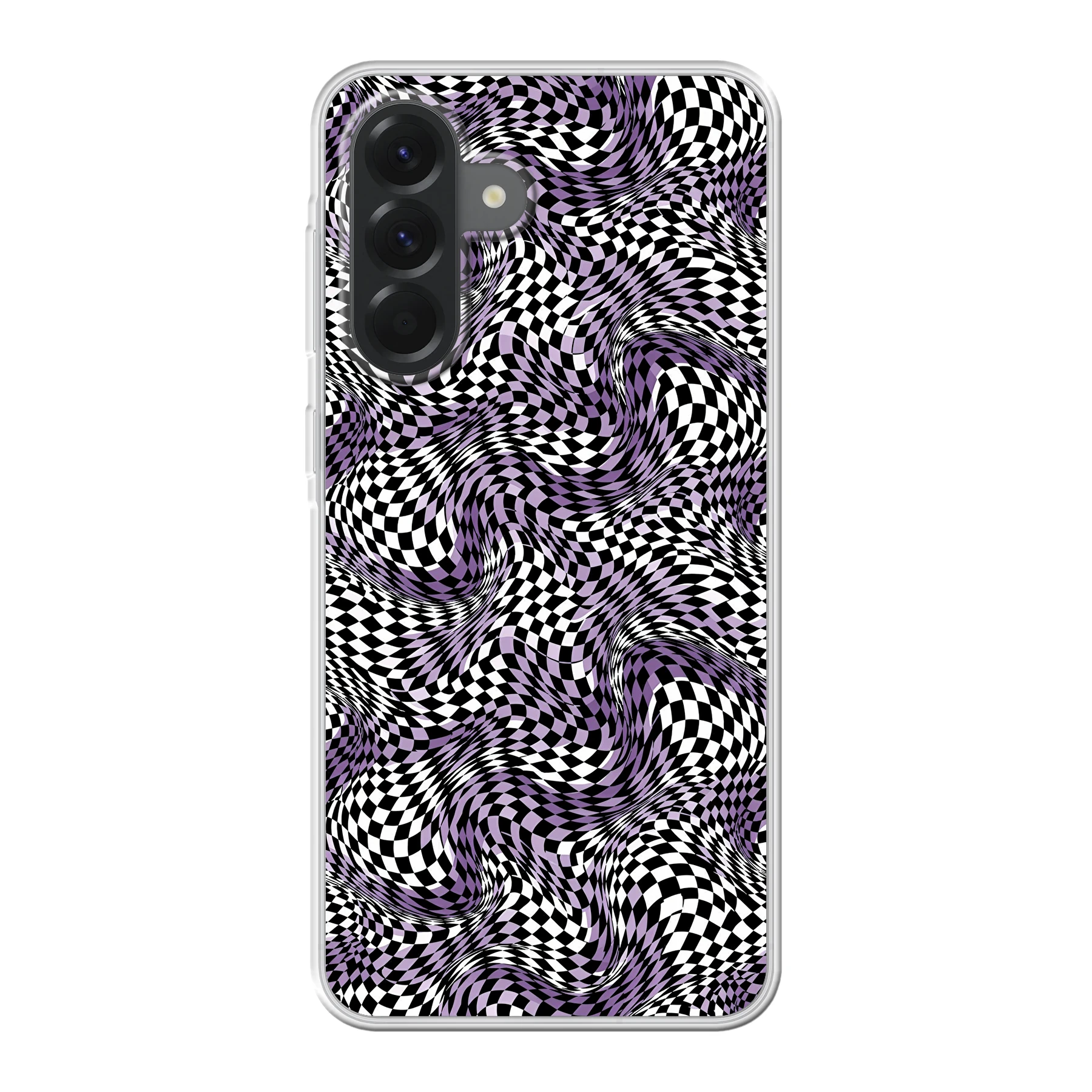 Samsung Galaxy A56 phone case
