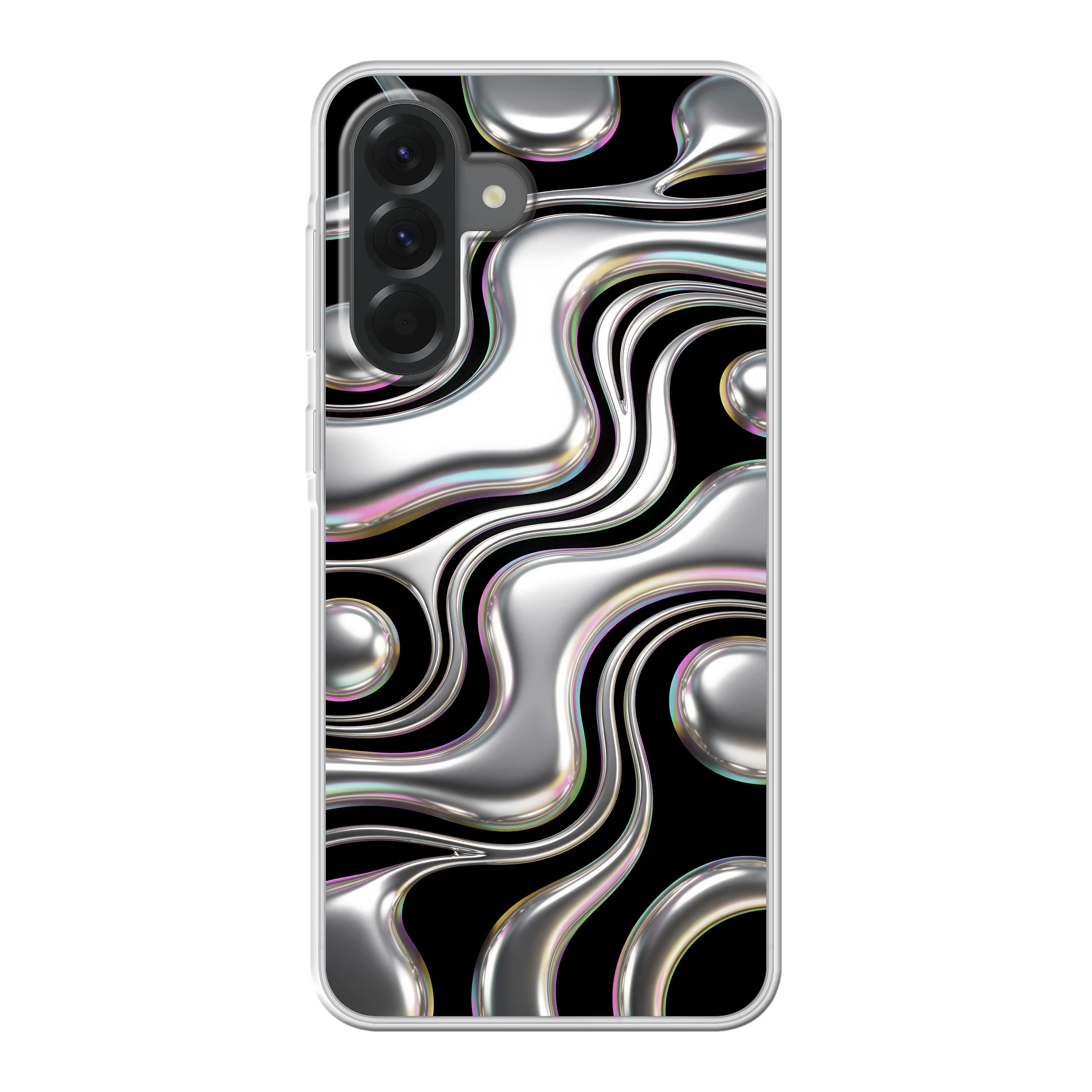 Samsung Galaxy A56 phone case