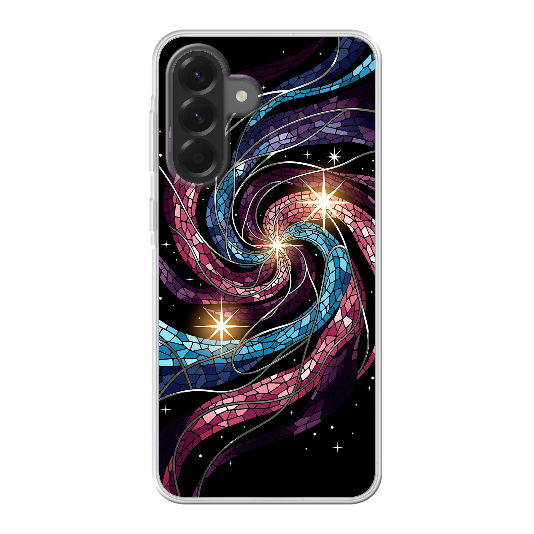 Samsung Galaxy A56 phone case