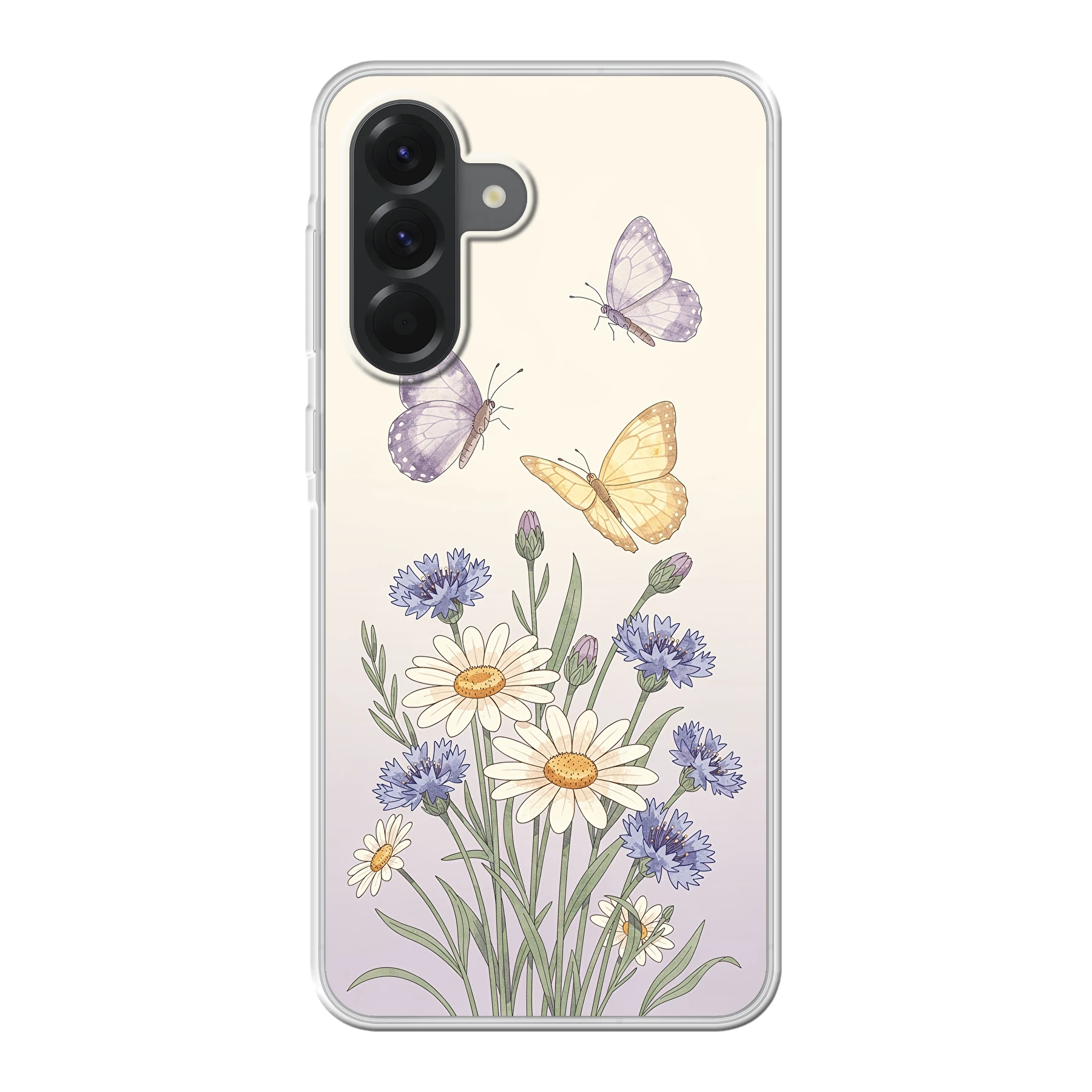 Samsung Galaxy A56 phone case