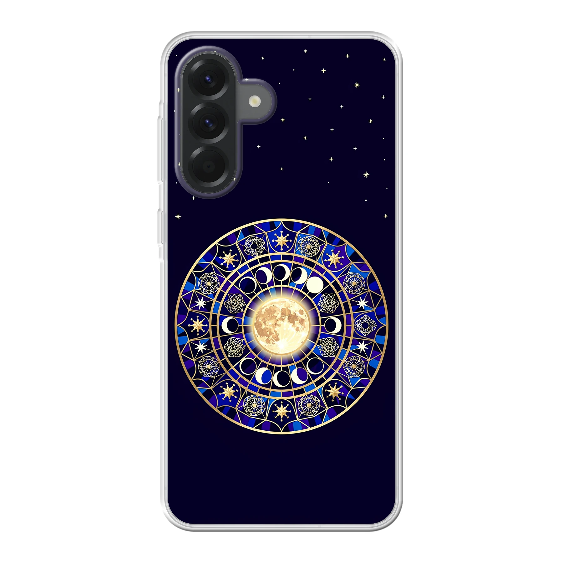 Samsung Galaxy A56 phone case