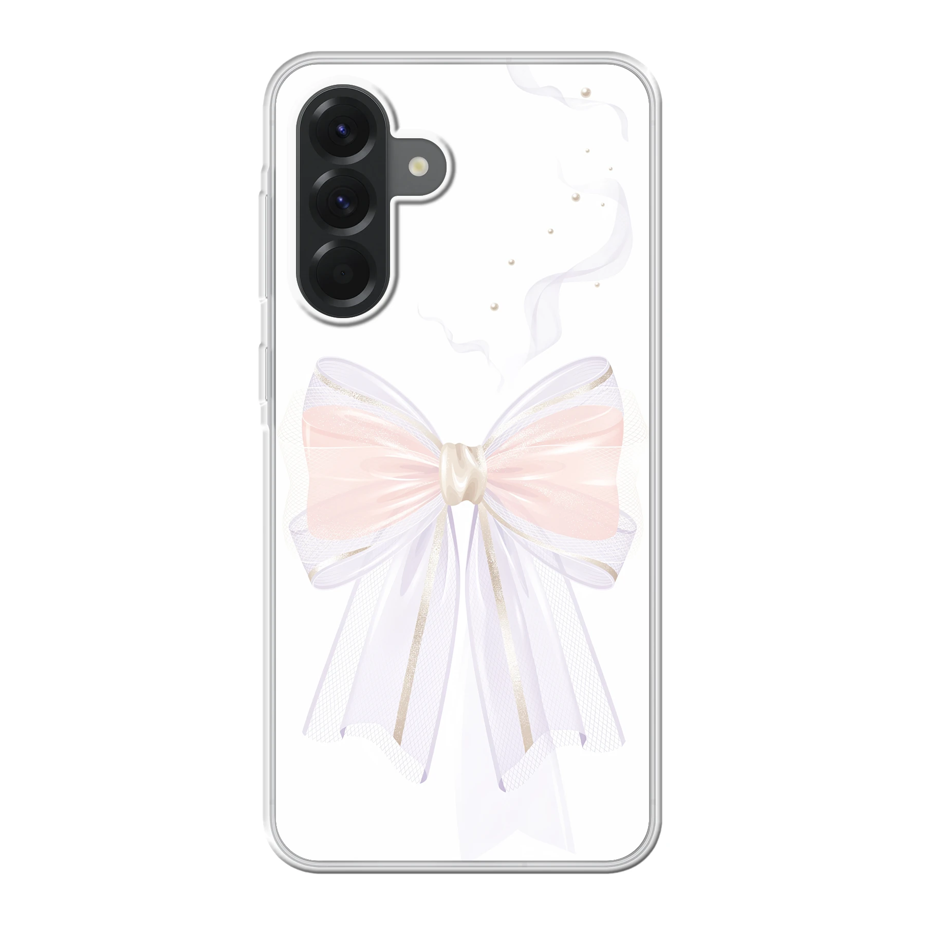 Samsung Galaxy A56 phone case