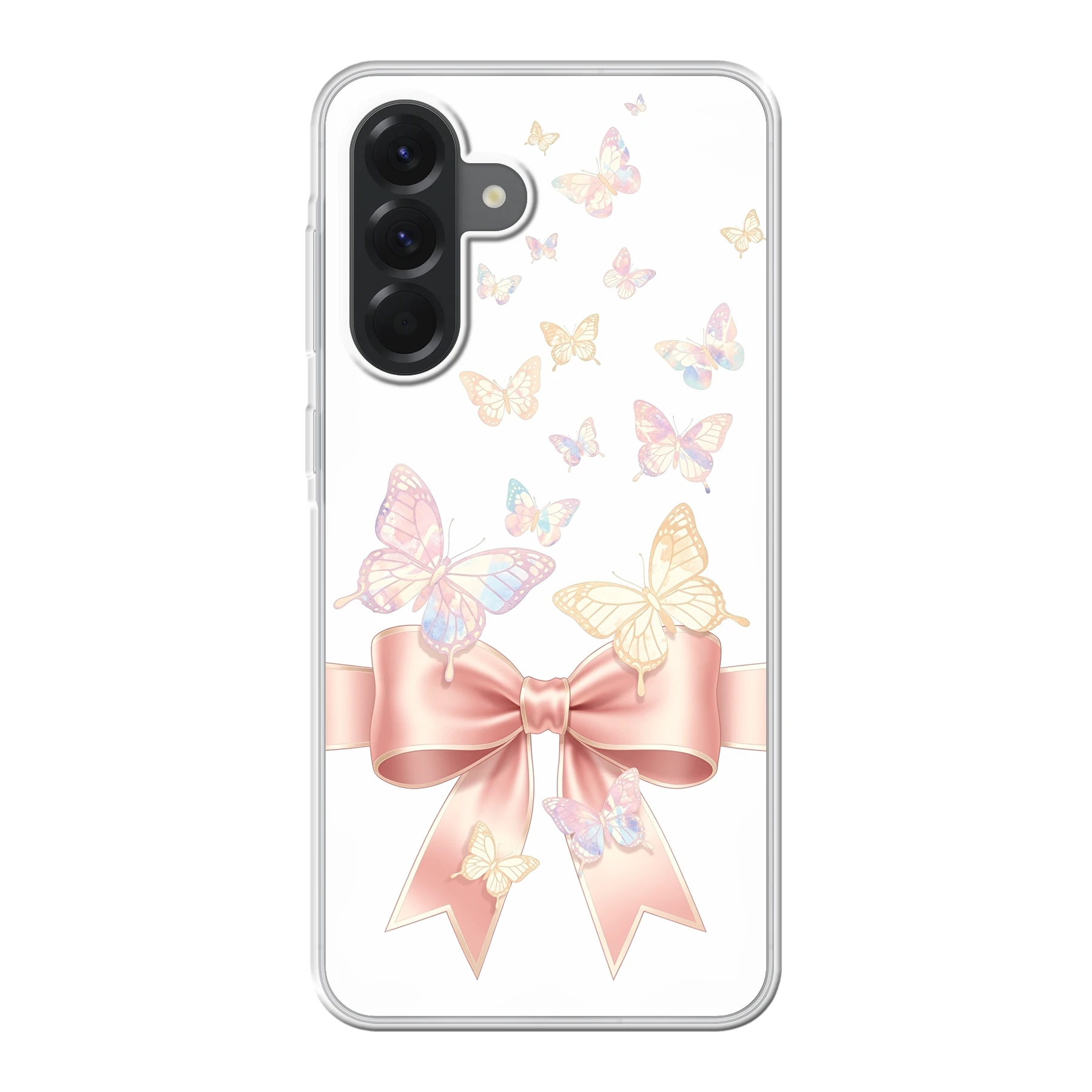 Samsung Galaxy A56 phone case