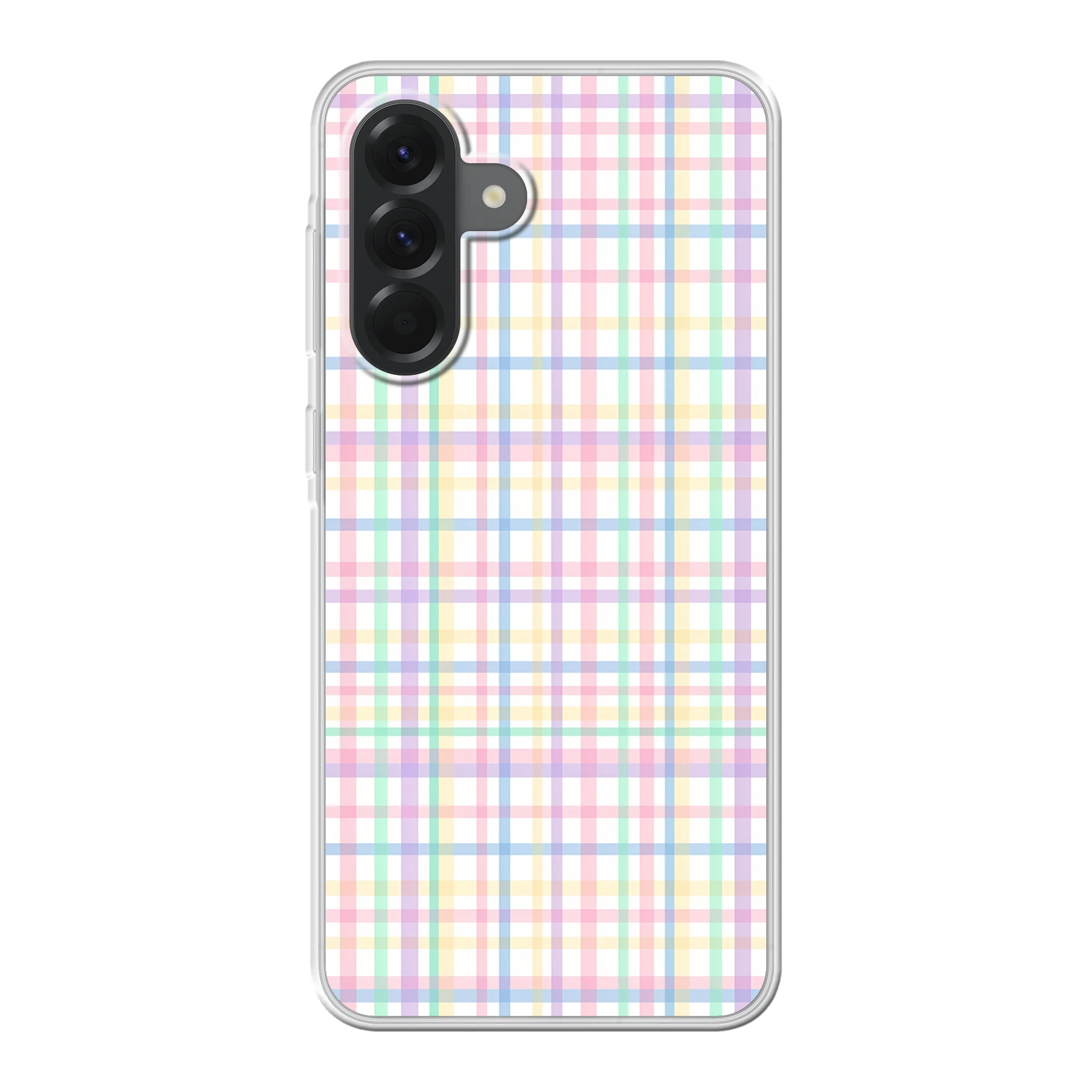 Samsung Galaxy A56 phone case
