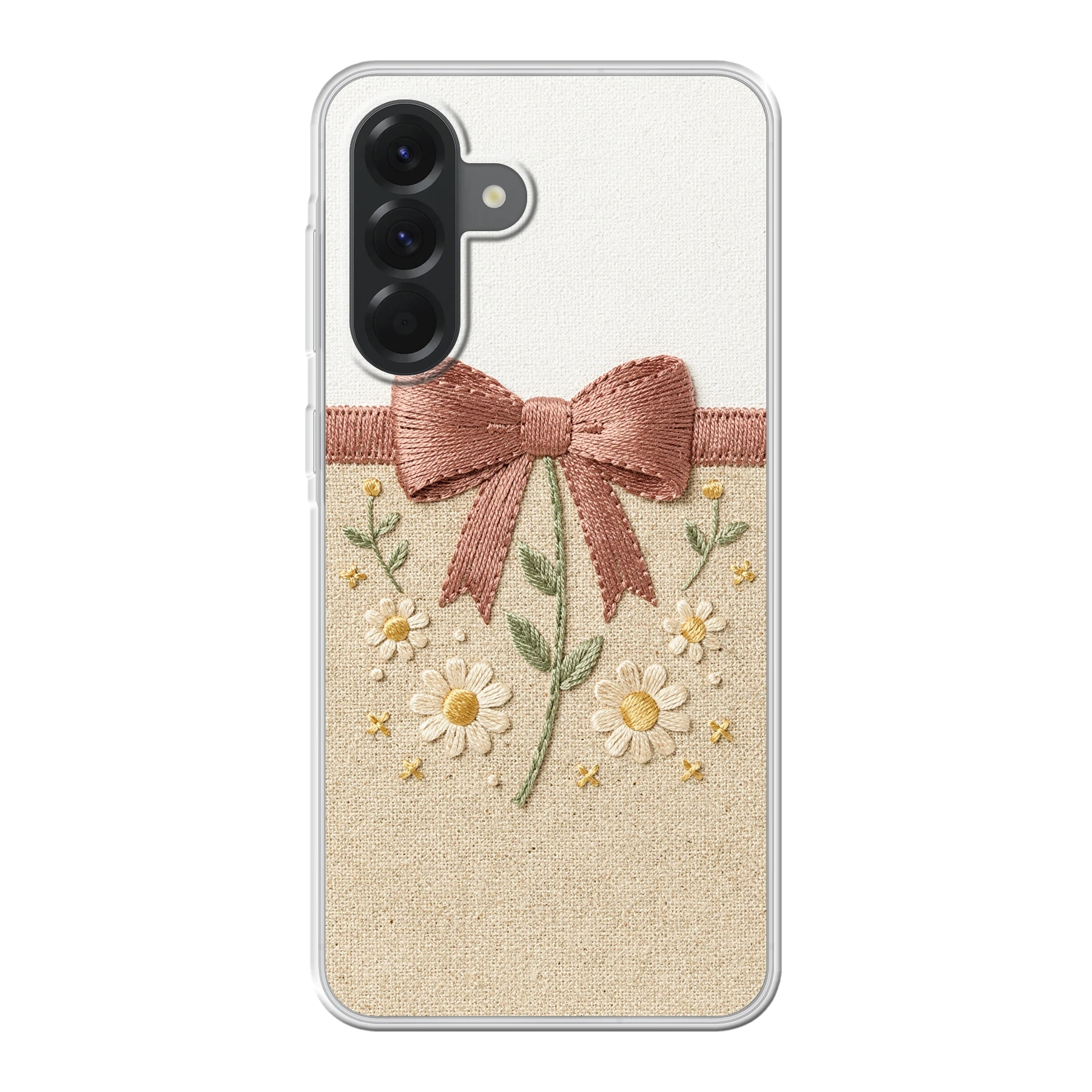 Samsung Galaxy A56 phone case