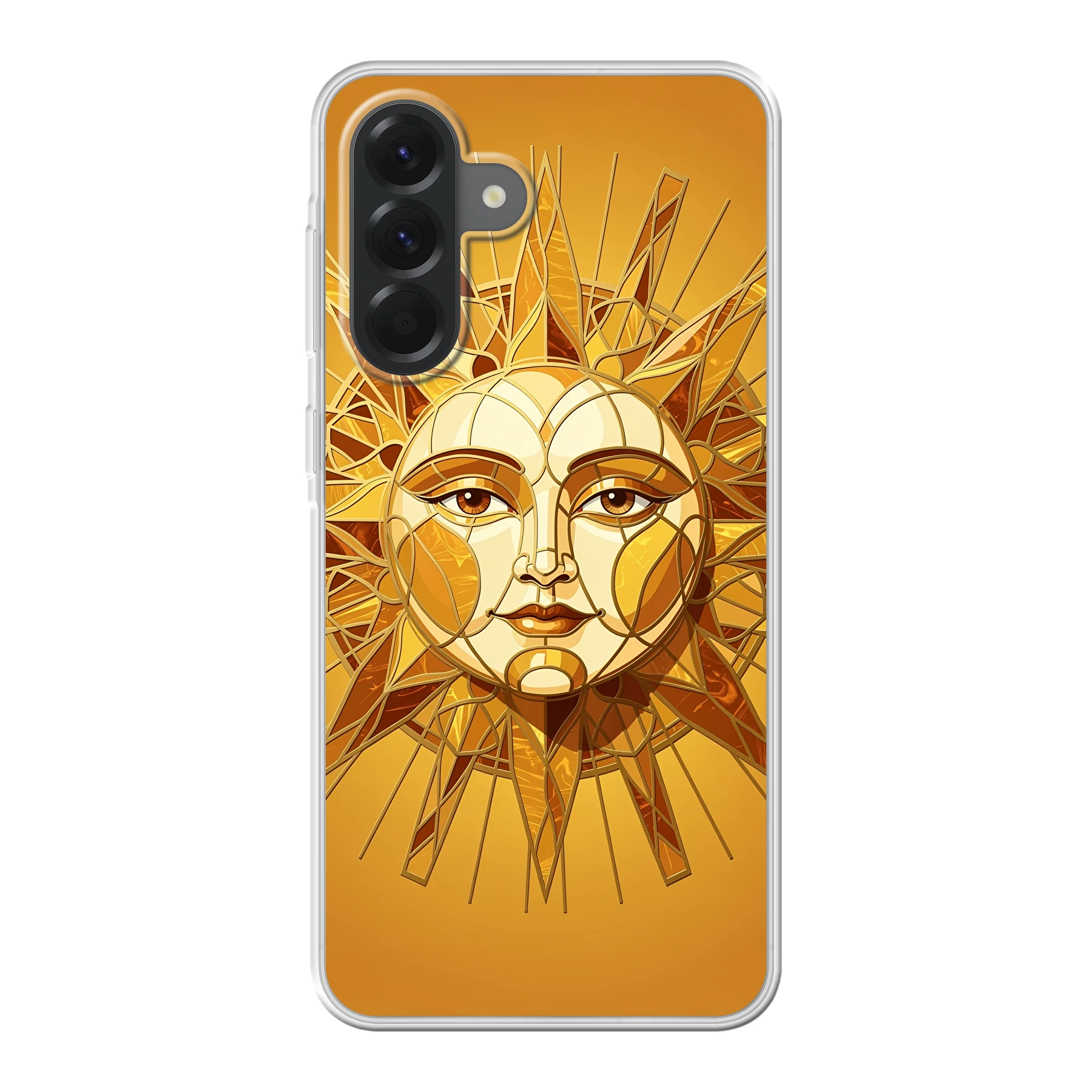 Samsung Galaxy A56 phone case