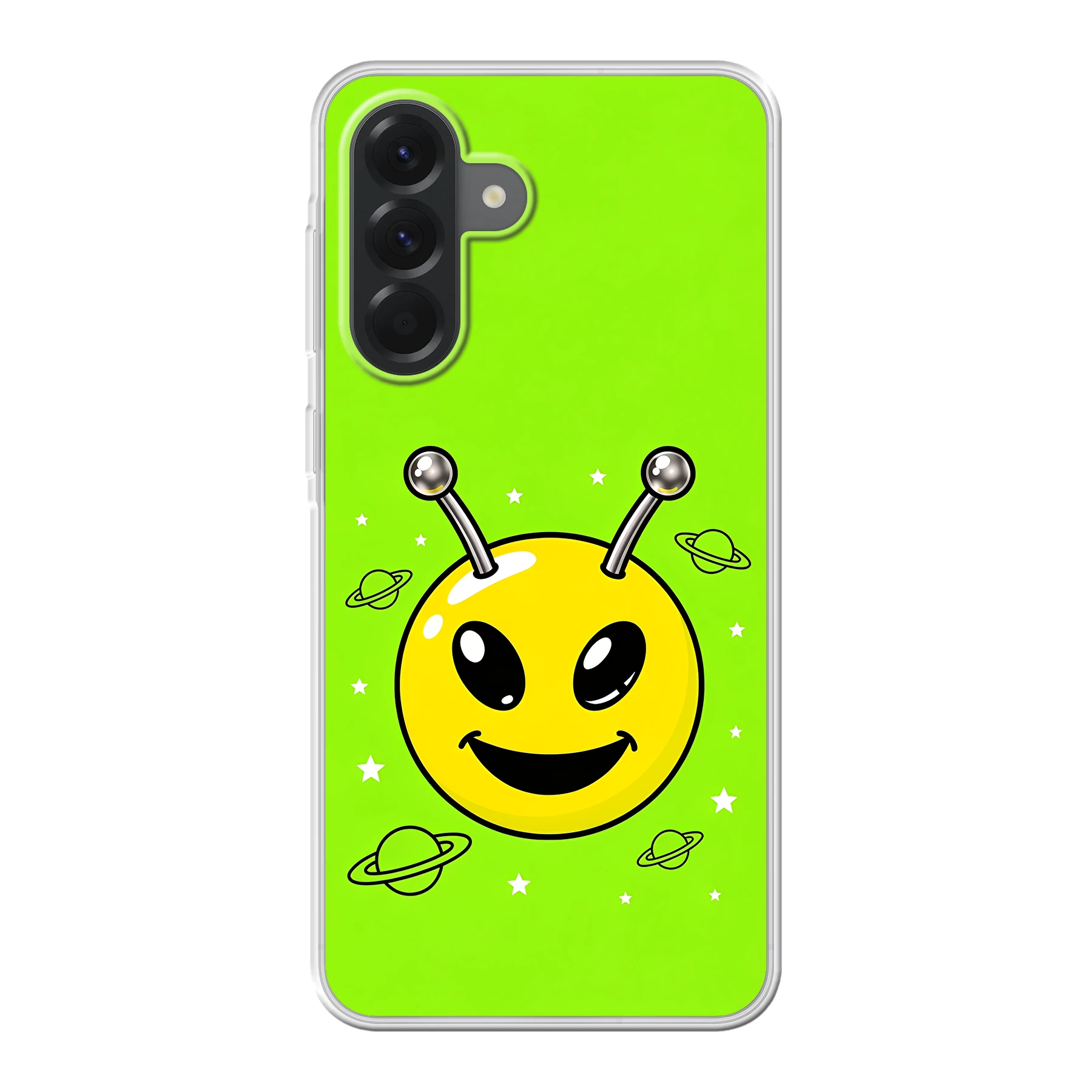 Samsung Galaxy A56 phone case