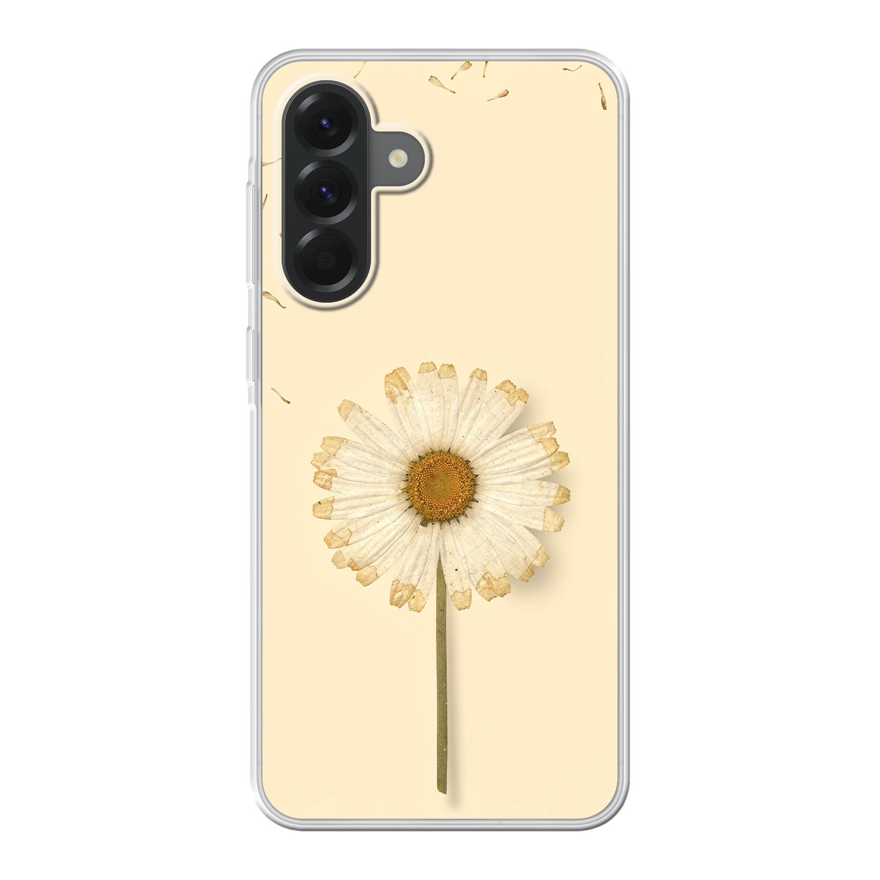 Samsung Galaxy A56 phone case