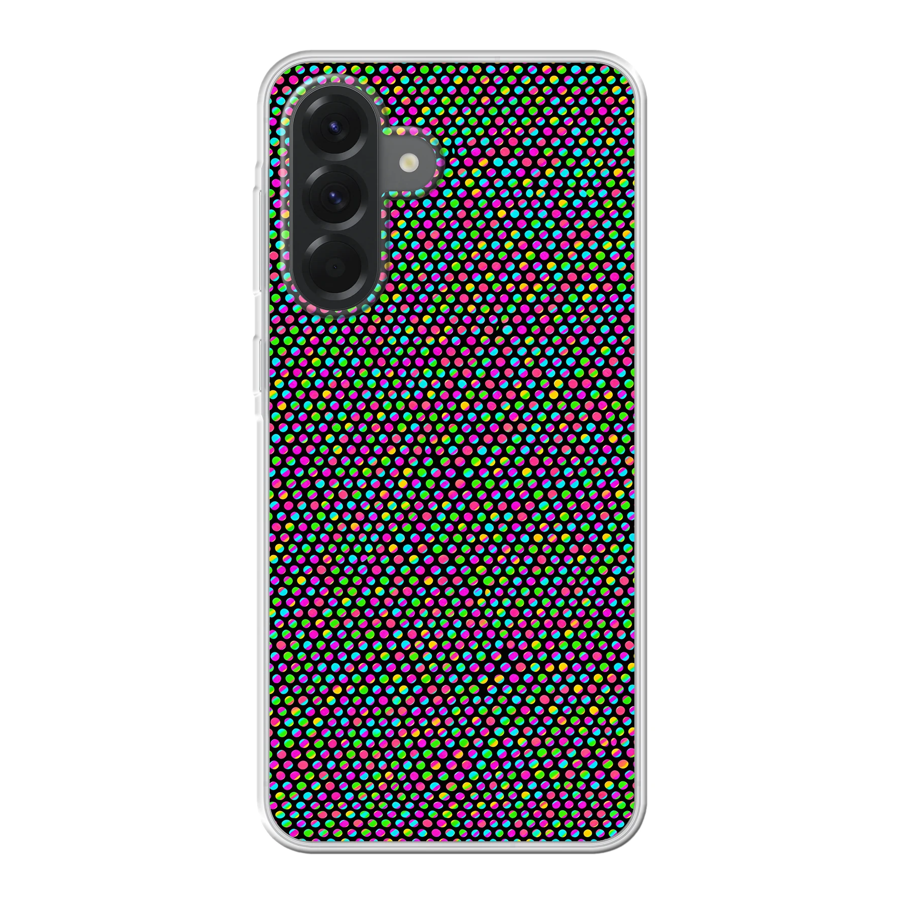 Samsung Galaxy A56 phone case