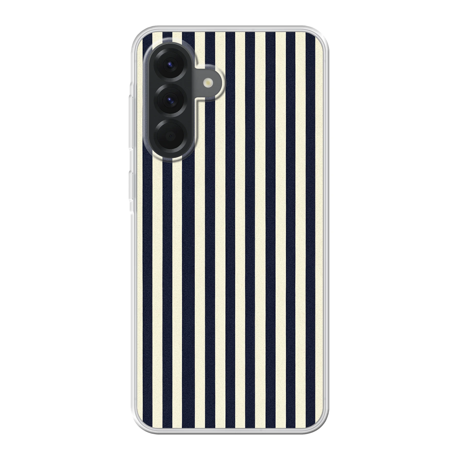 Samsung Galaxy A56 phone case