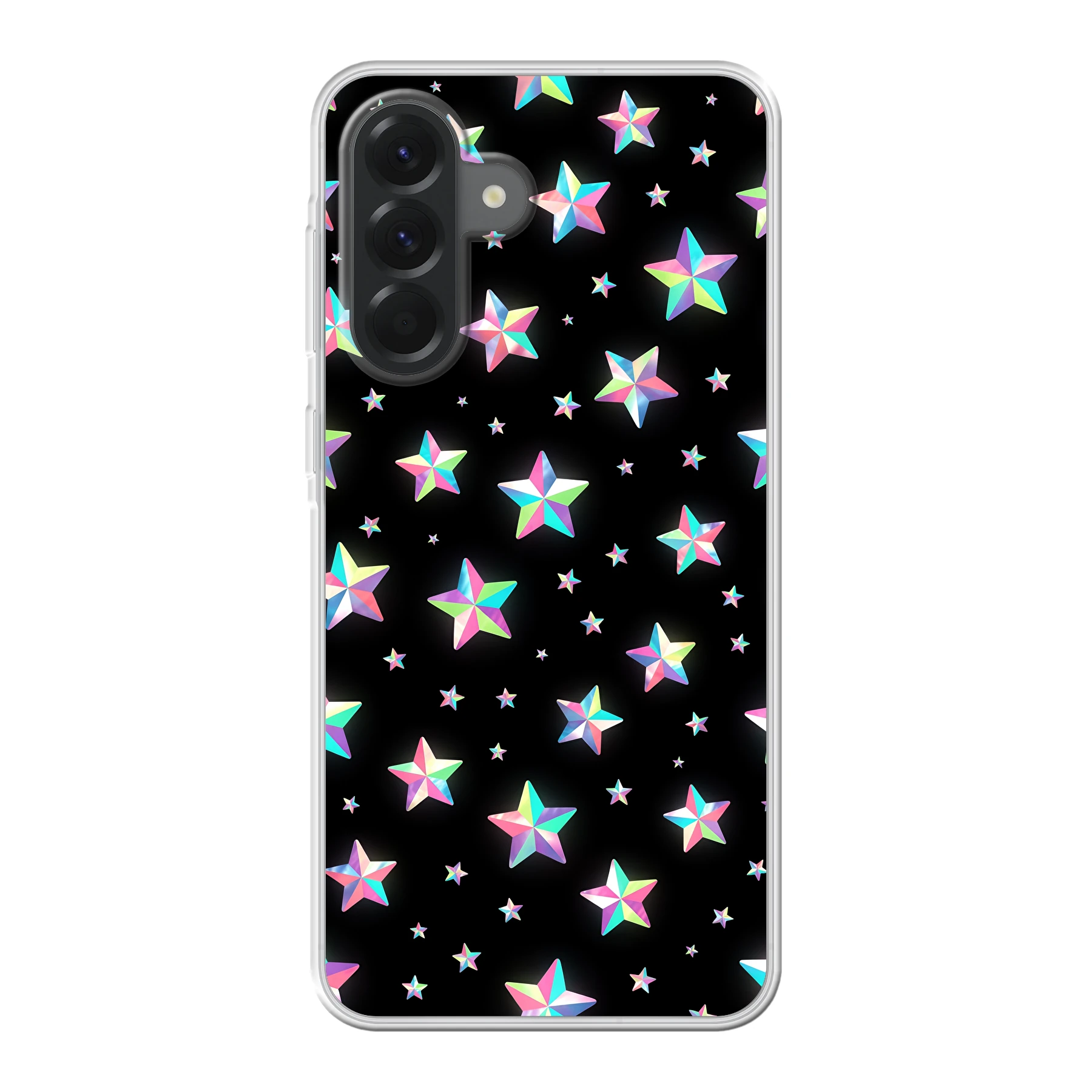 Samsung Galaxy A56 phone case