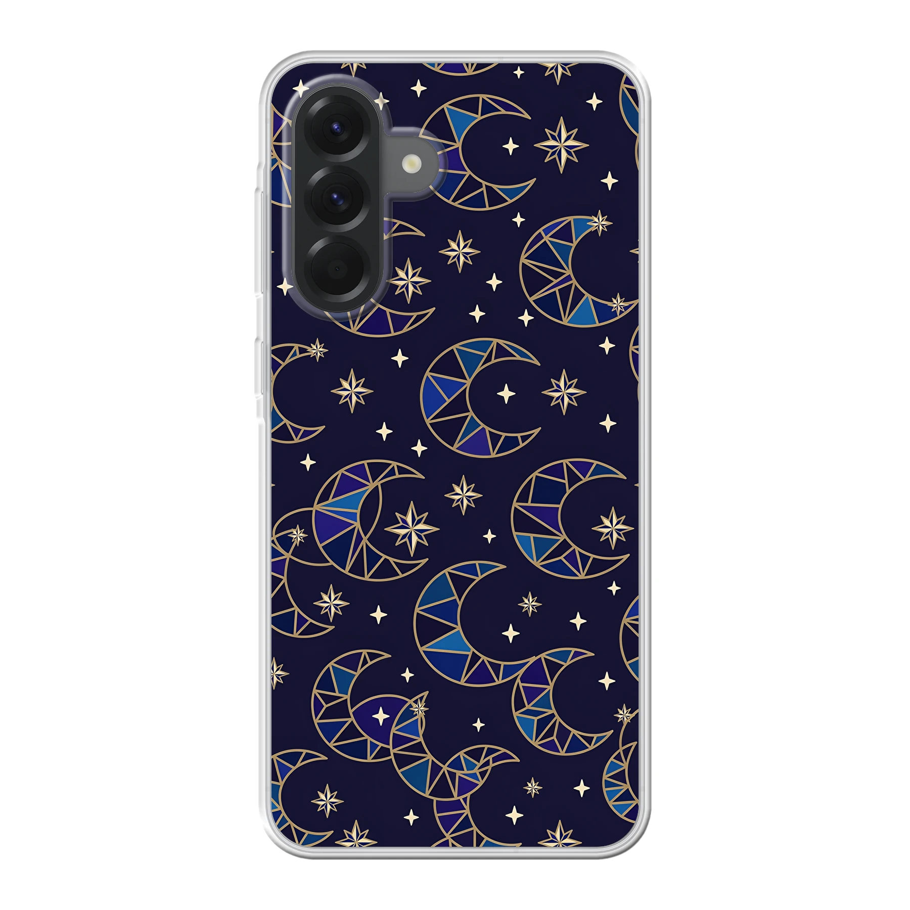 Samsung Galaxy A56 phone case