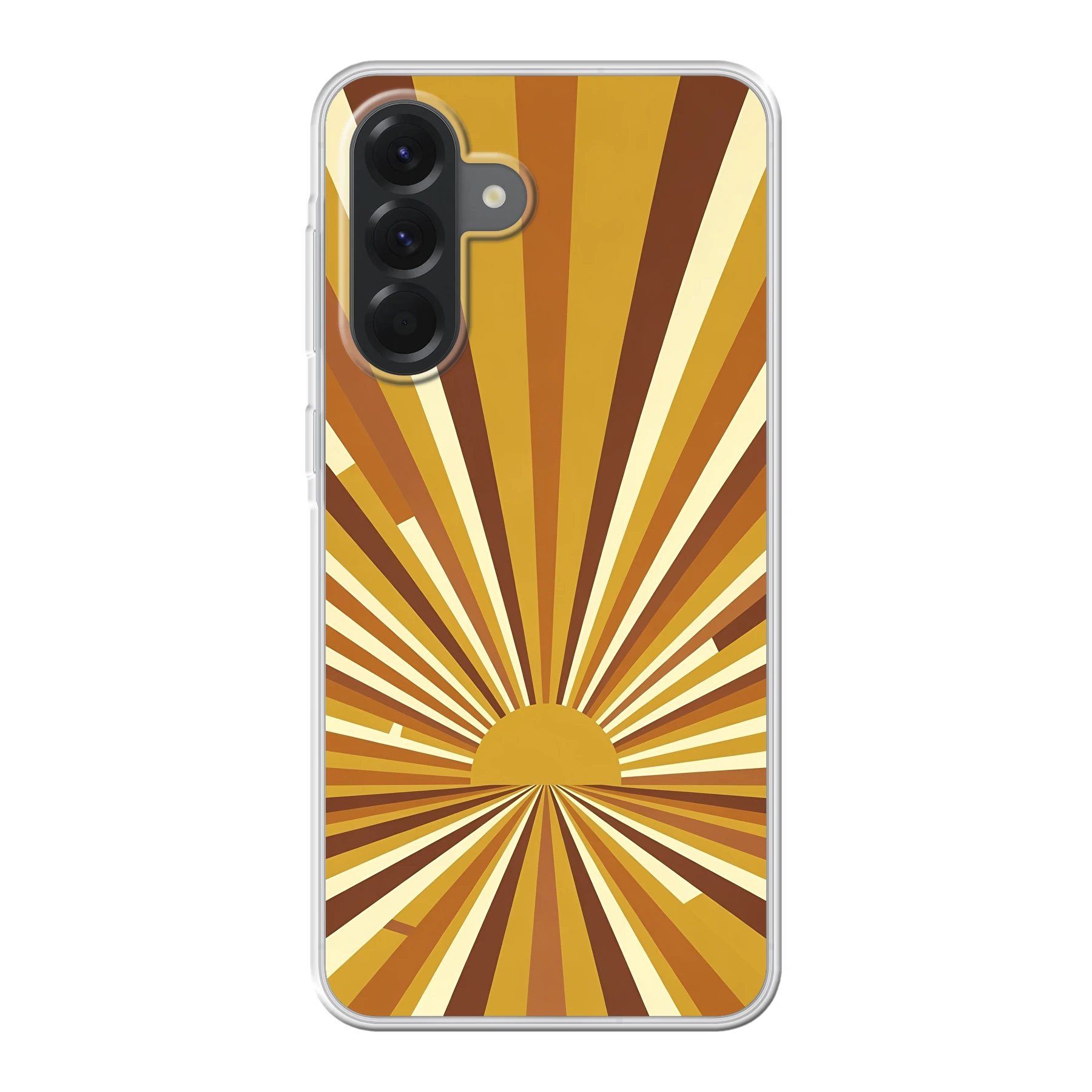 Samsung Galaxy A56 phone case