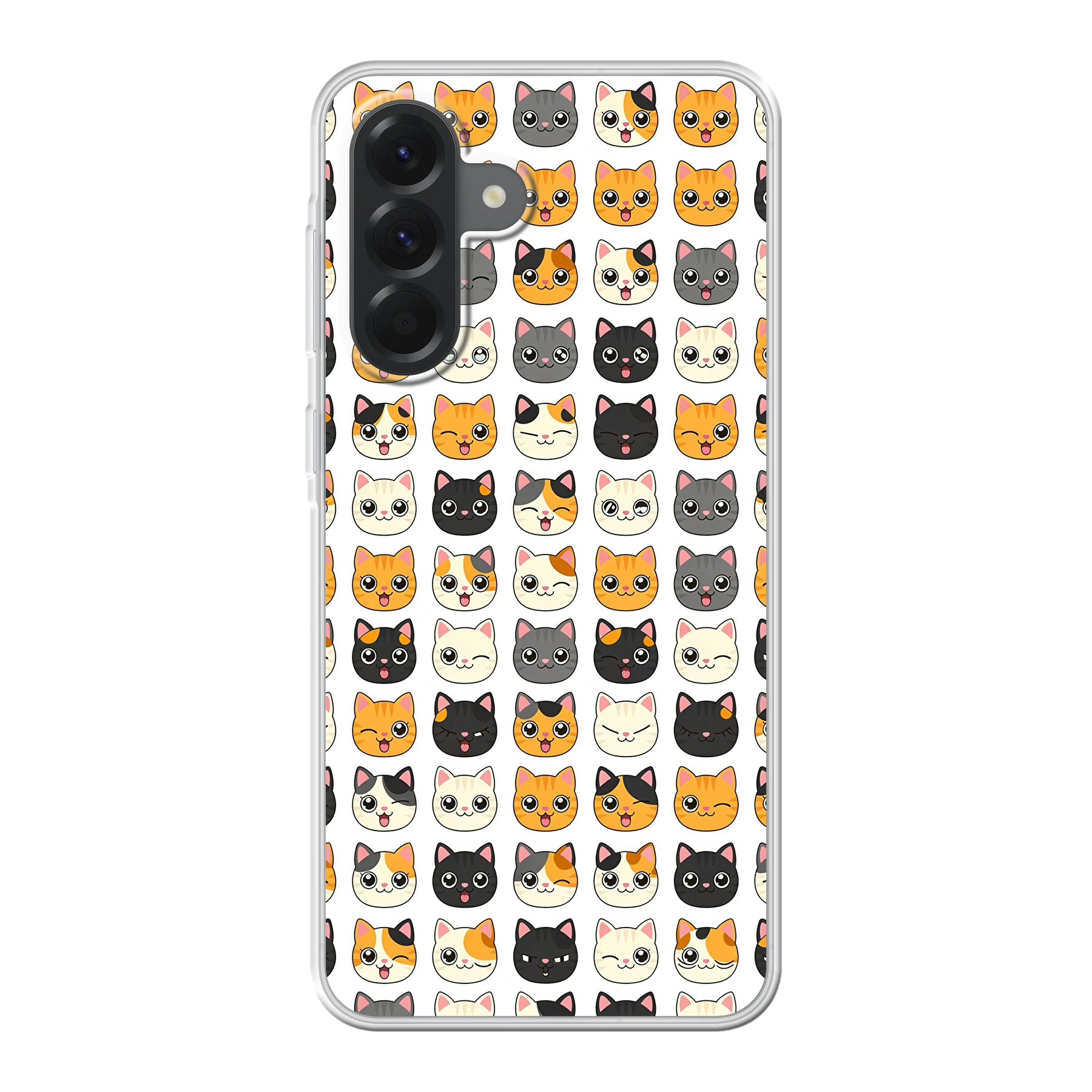 Samsung Galaxy A56 phone case