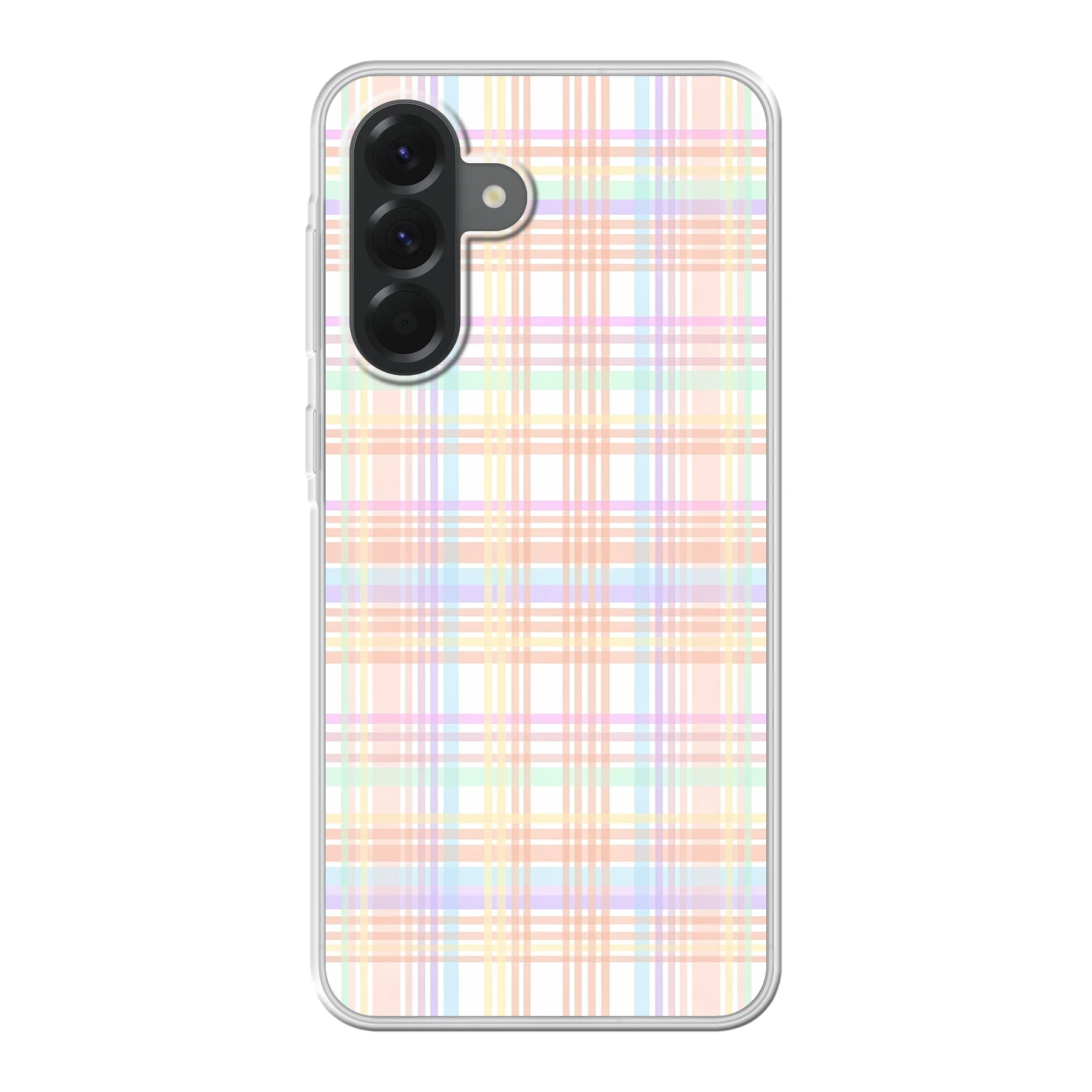 Samsung Galaxy A56 phone case