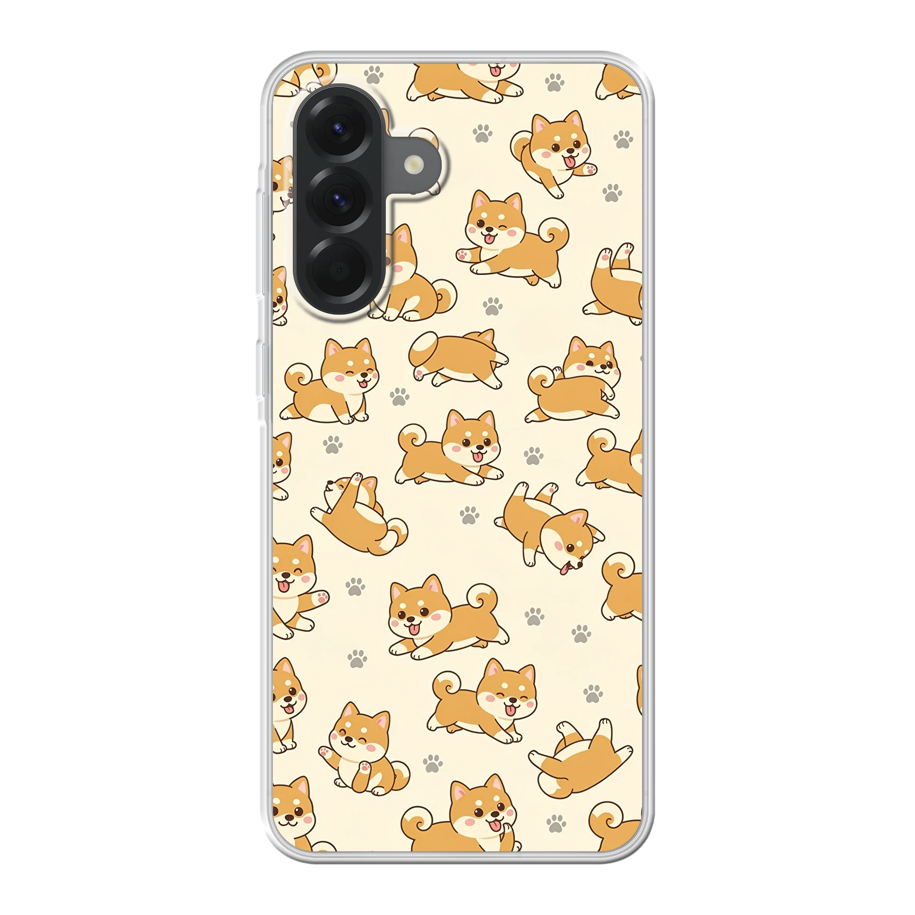 Samsung Galaxy A56 phone case