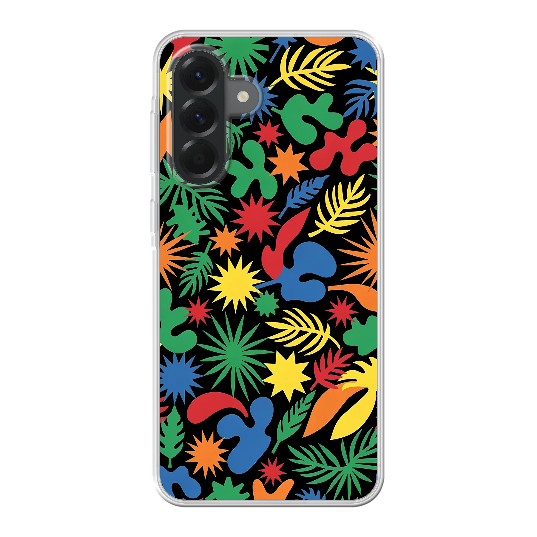 Samsung Galaxy A56 phone case