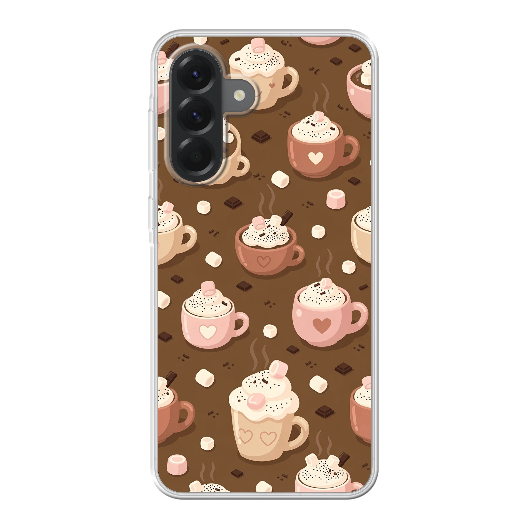 Samsung Galaxy A56 phone case