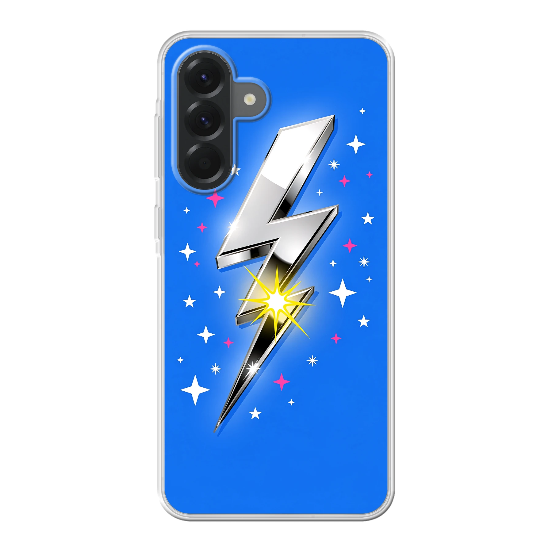Samsung Galaxy A56 phone case