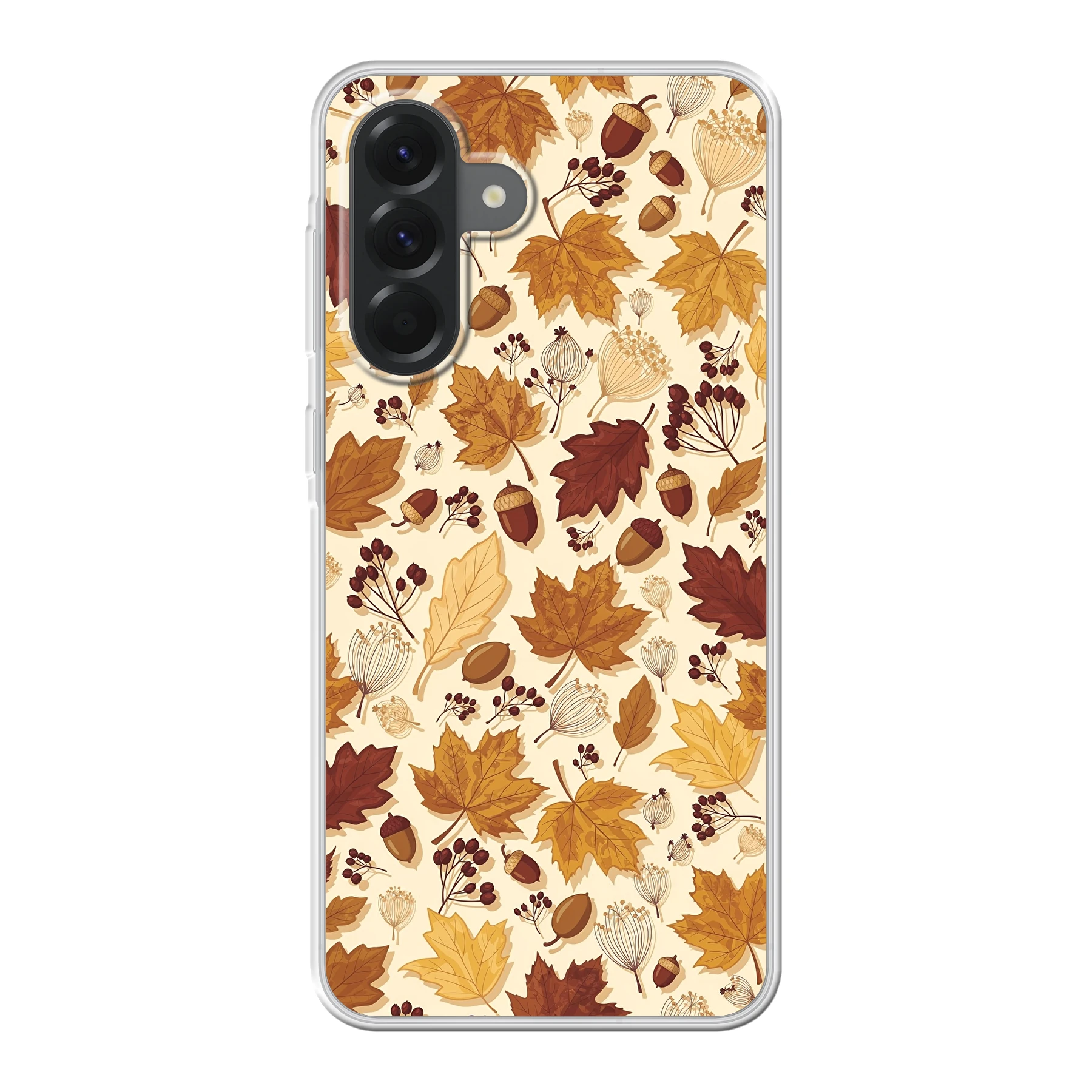 Samsung Galaxy A56 phone case