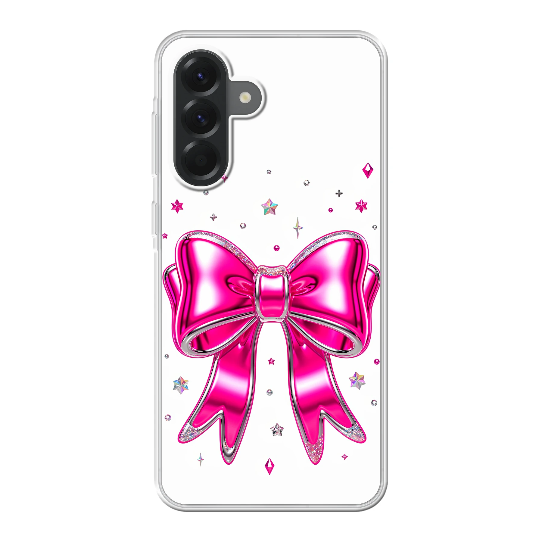 Samsung Galaxy A56 phone case