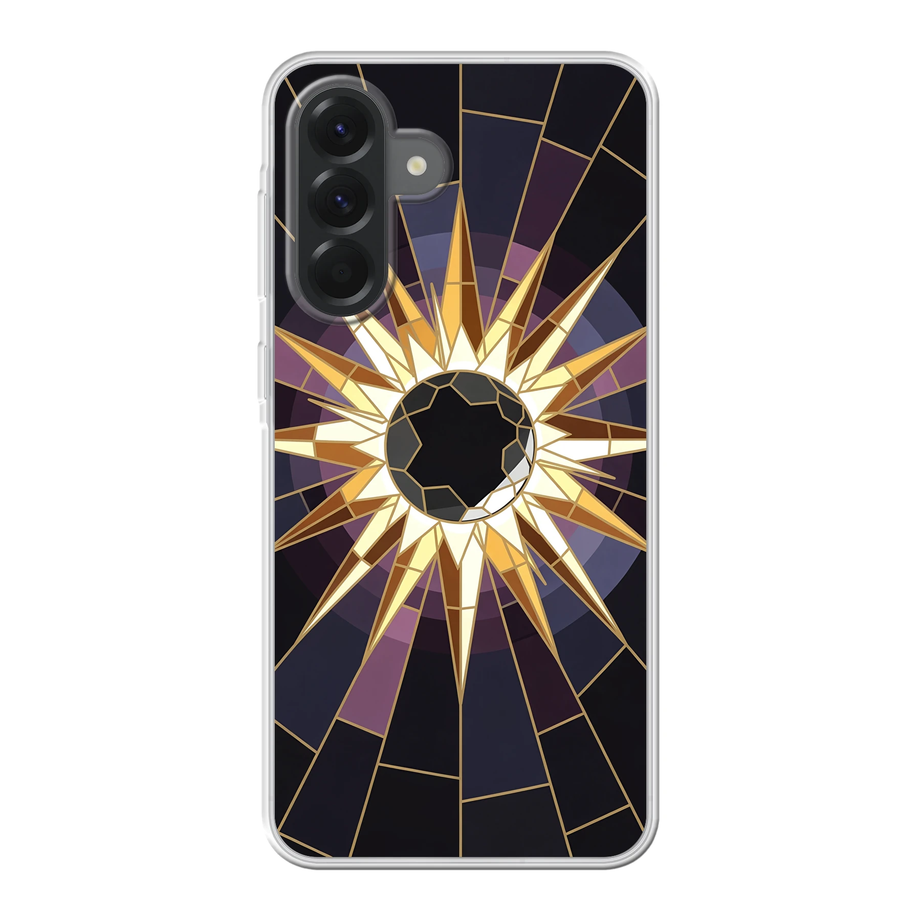 Samsung Galaxy A56 phone case