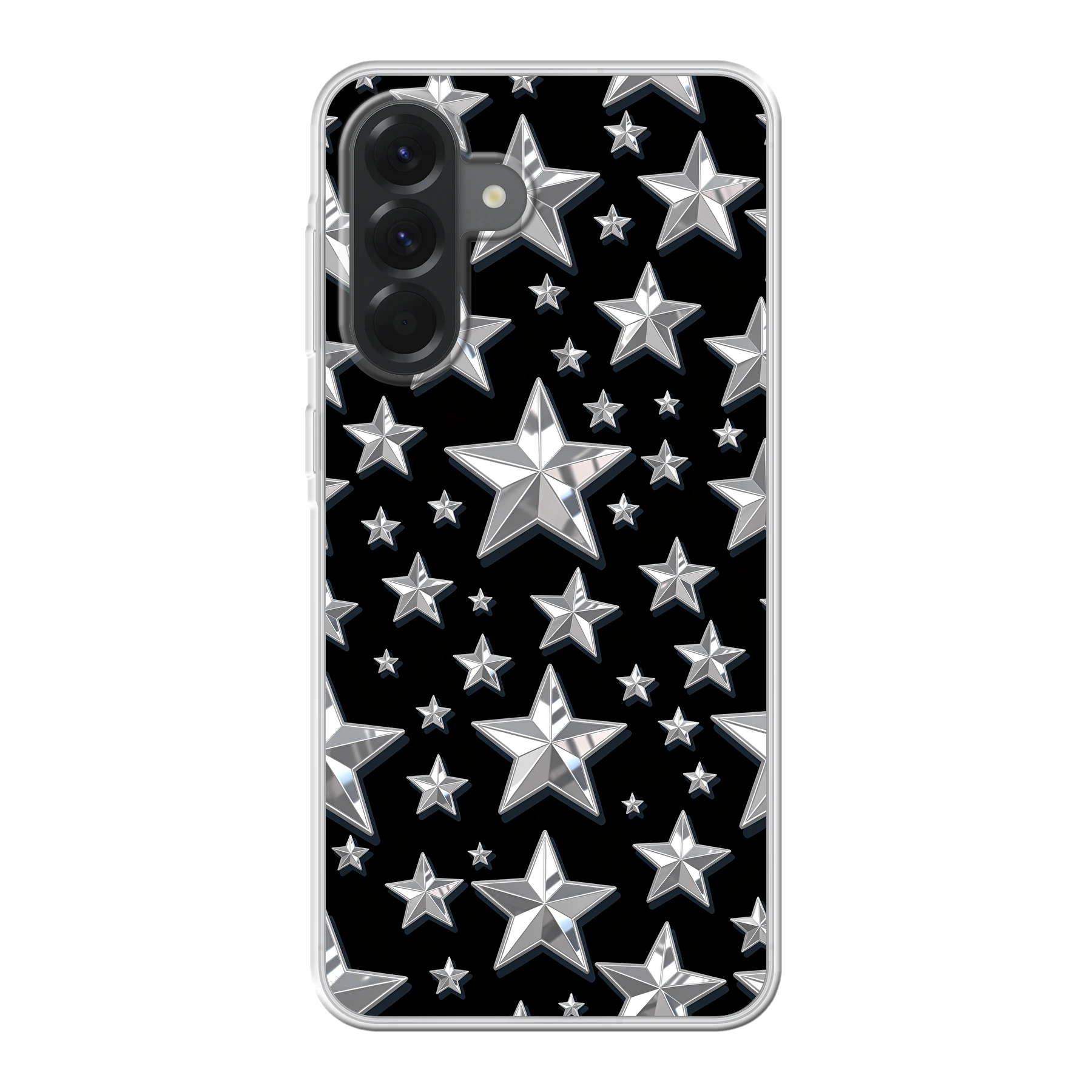 Samsung Galaxy A56 phone case