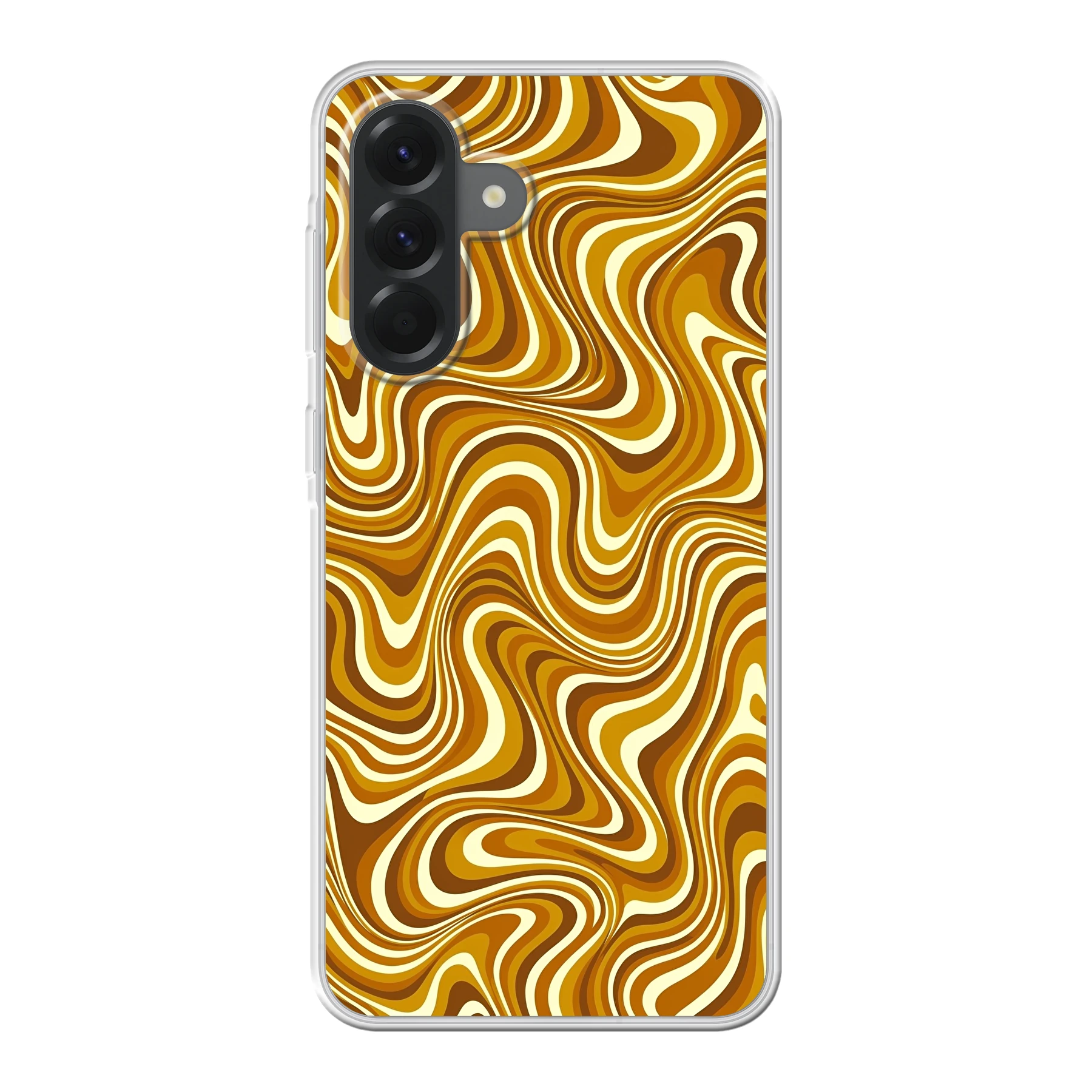 Samsung Galaxy A56 phone case