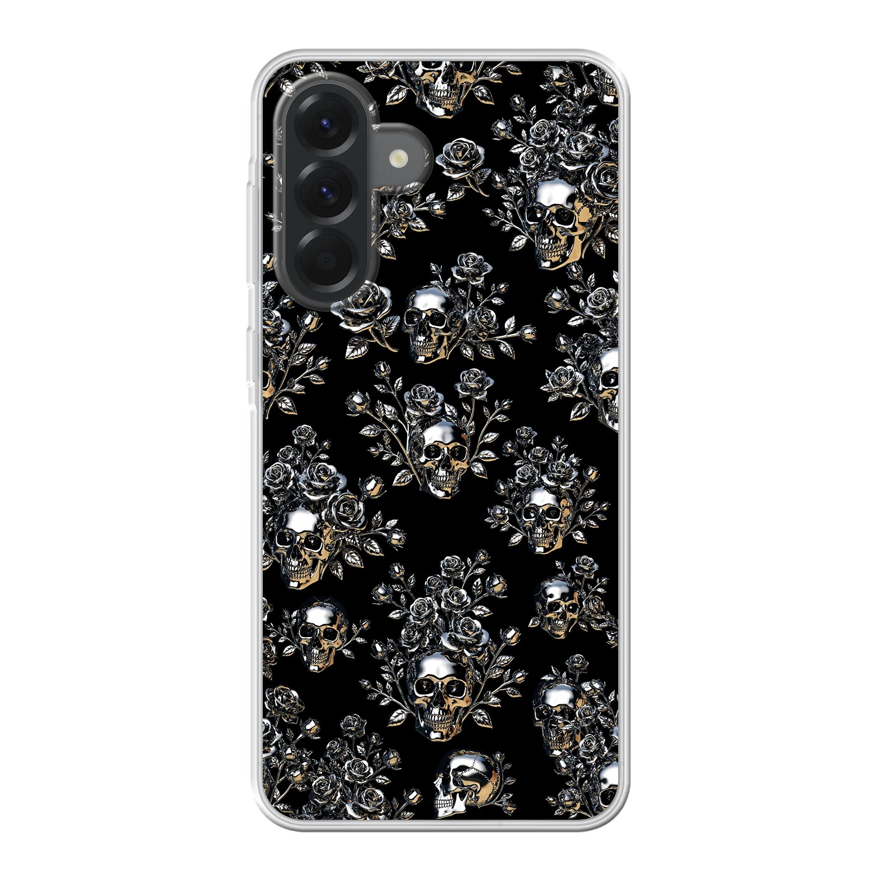 Samsung Galaxy A56 phone case