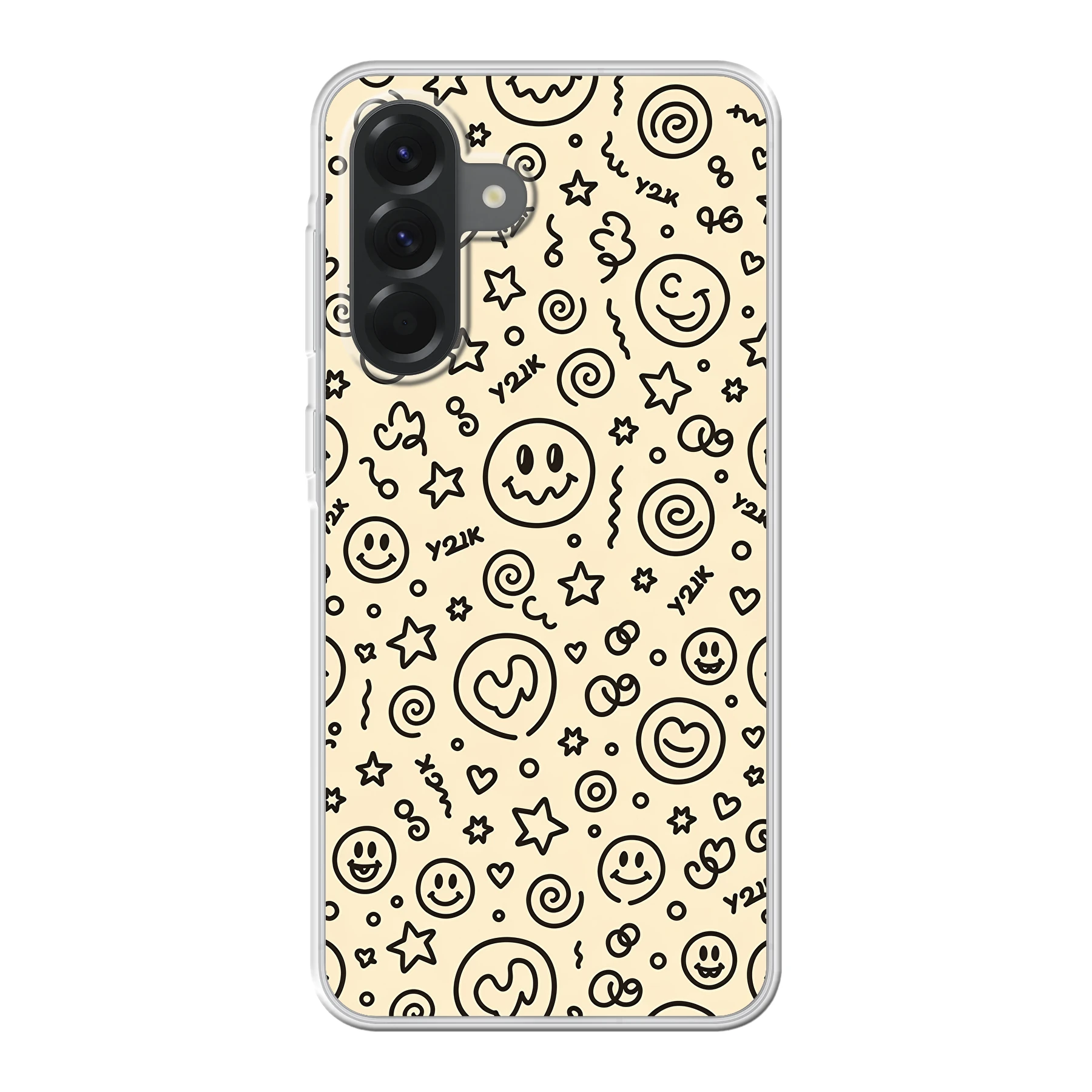 Samsung Galaxy A56 phone case