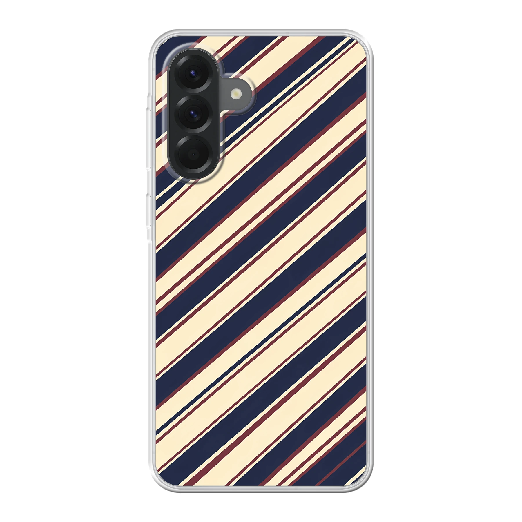 Samsung Galaxy A56 phone case