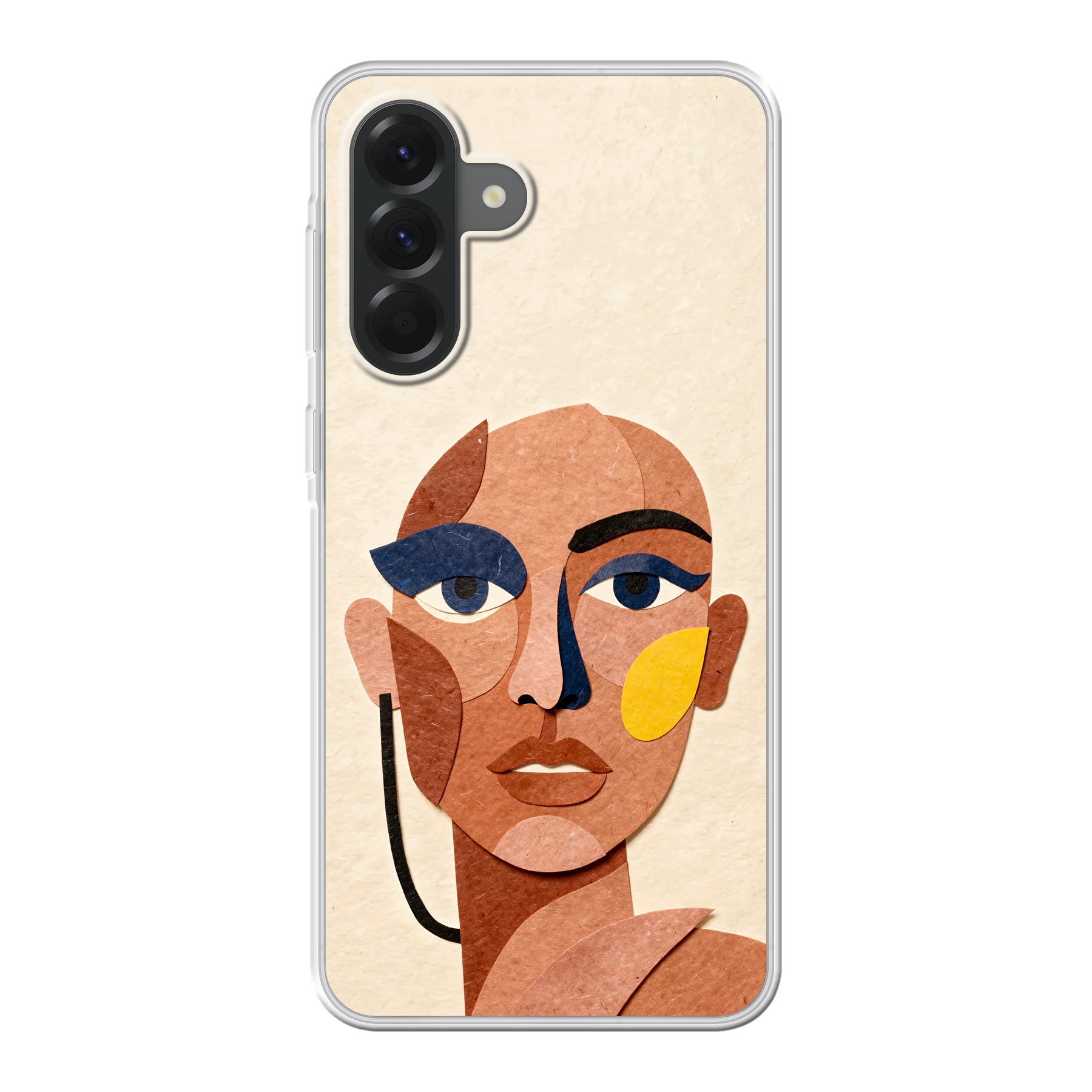 Samsung Galaxy A56 phone case
