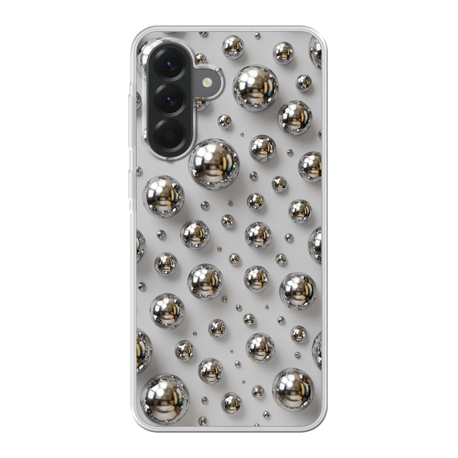 Samsung Galaxy A56 phone case
