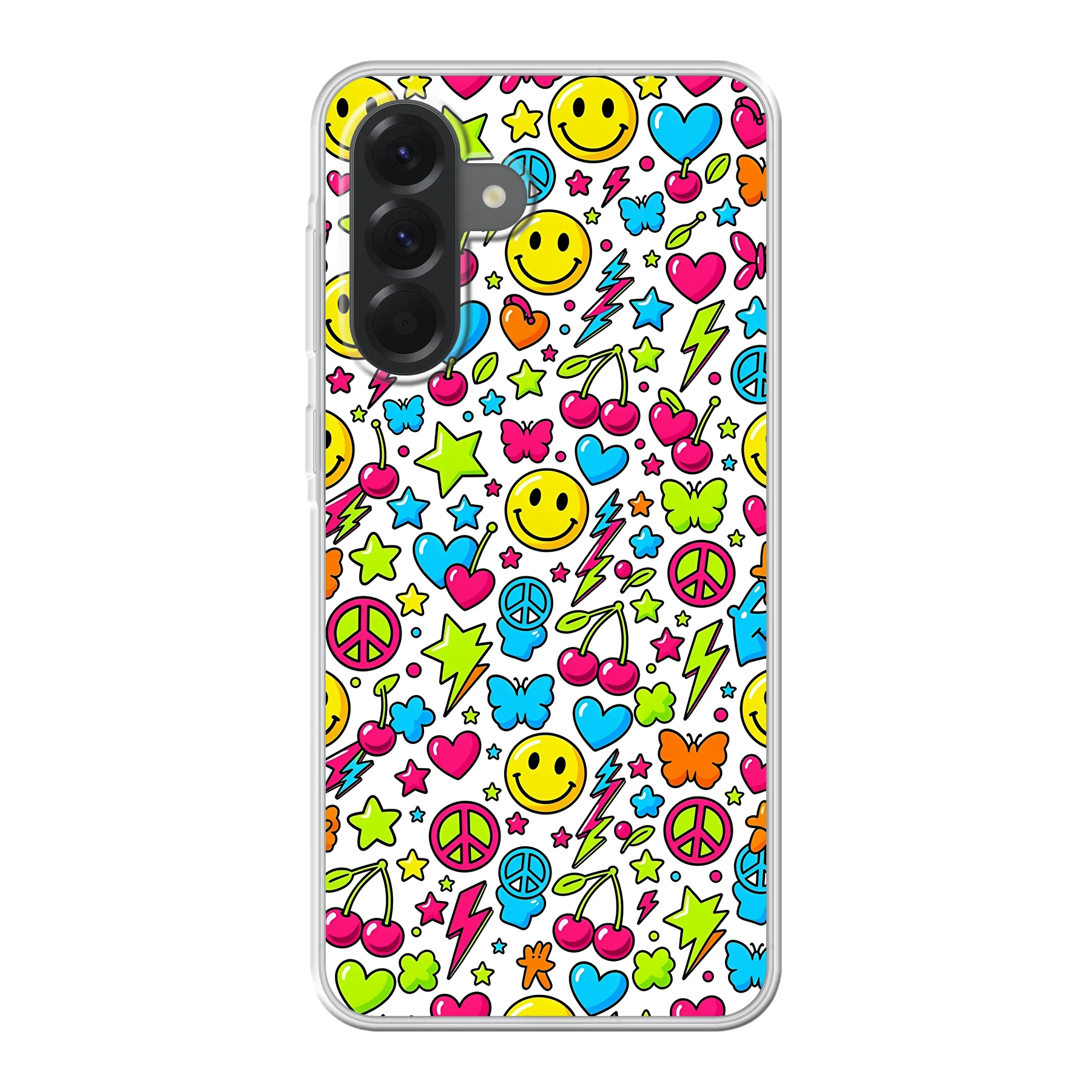 Samsung Galaxy A56 phone case