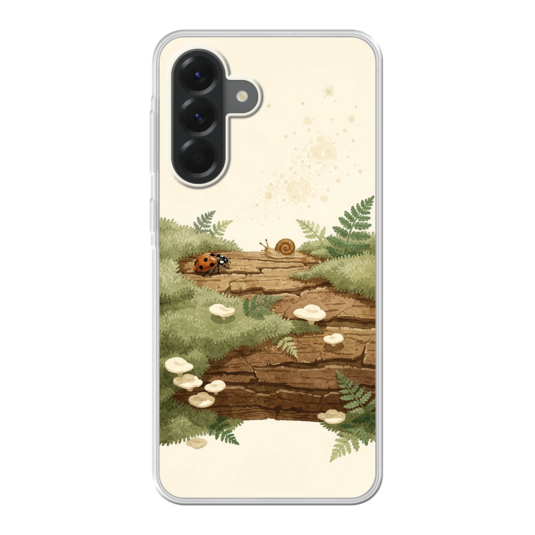 Samsung Galaxy A56 phone case