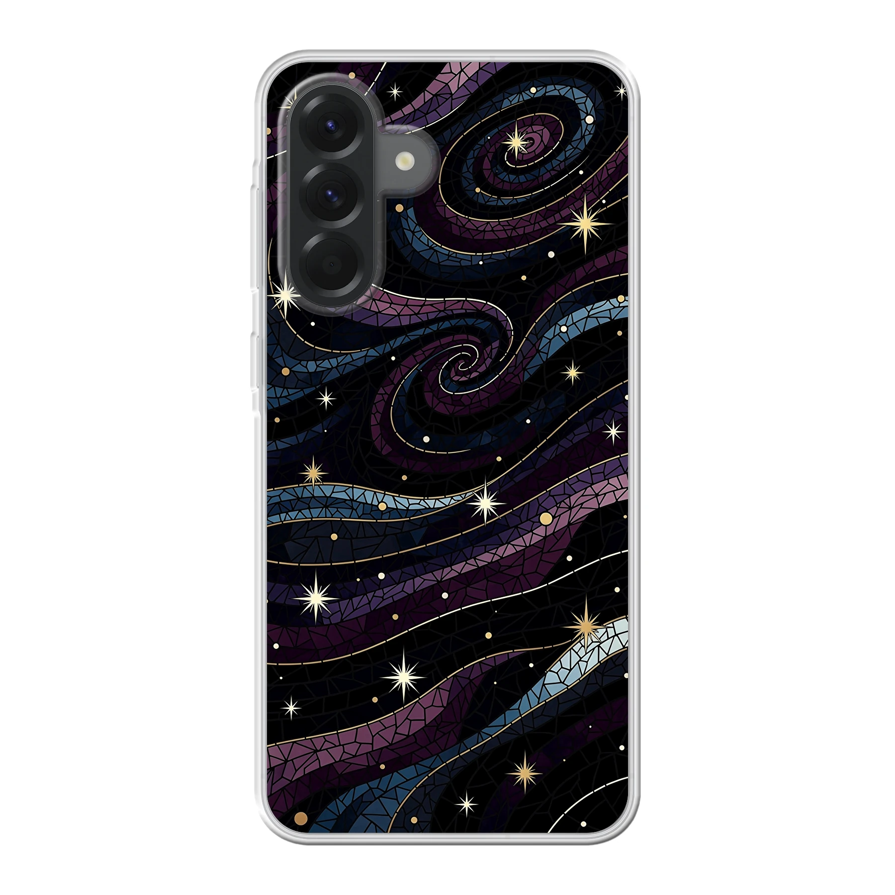 Samsung Galaxy A56 phone case