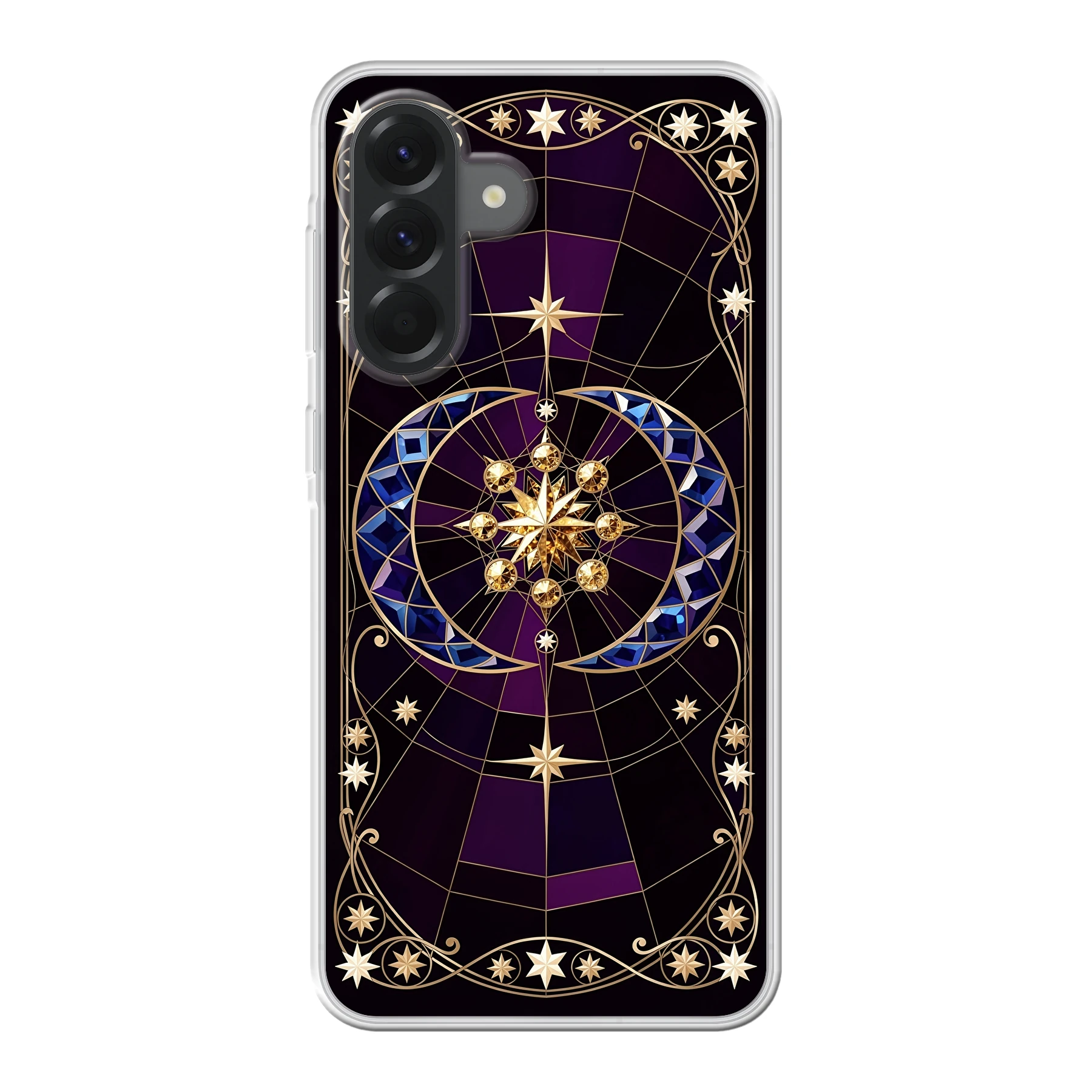 Samsung Galaxy A56 phone case