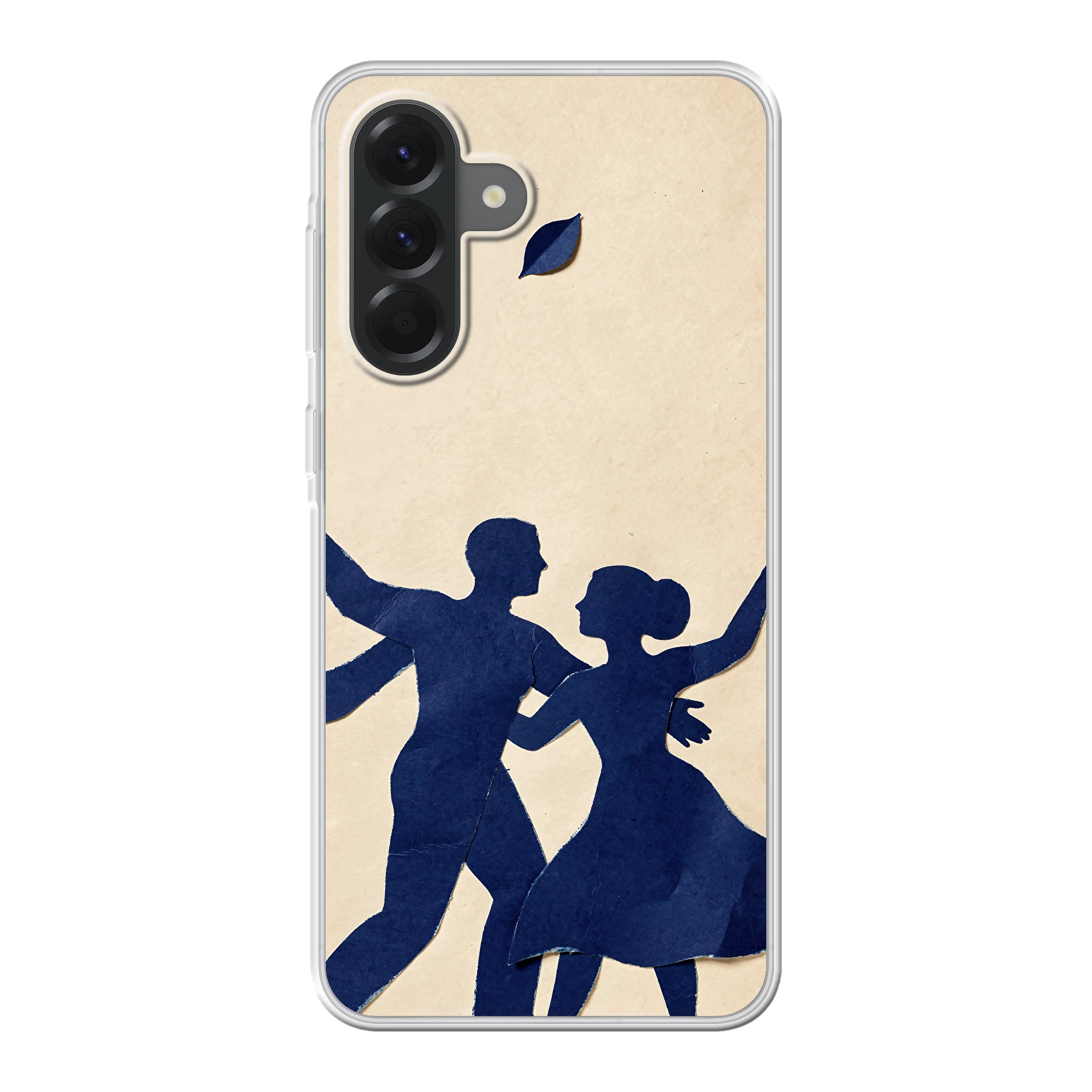 Samsung Galaxy A56 phone case