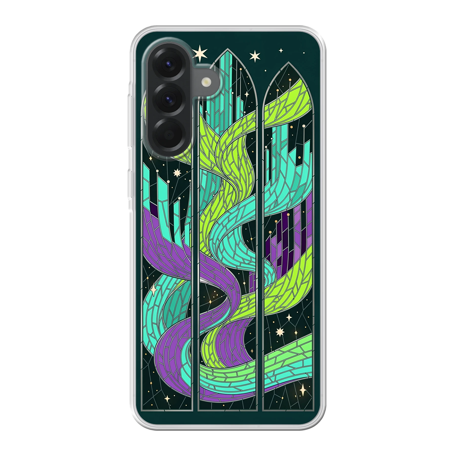 Samsung Galaxy A56 phone case