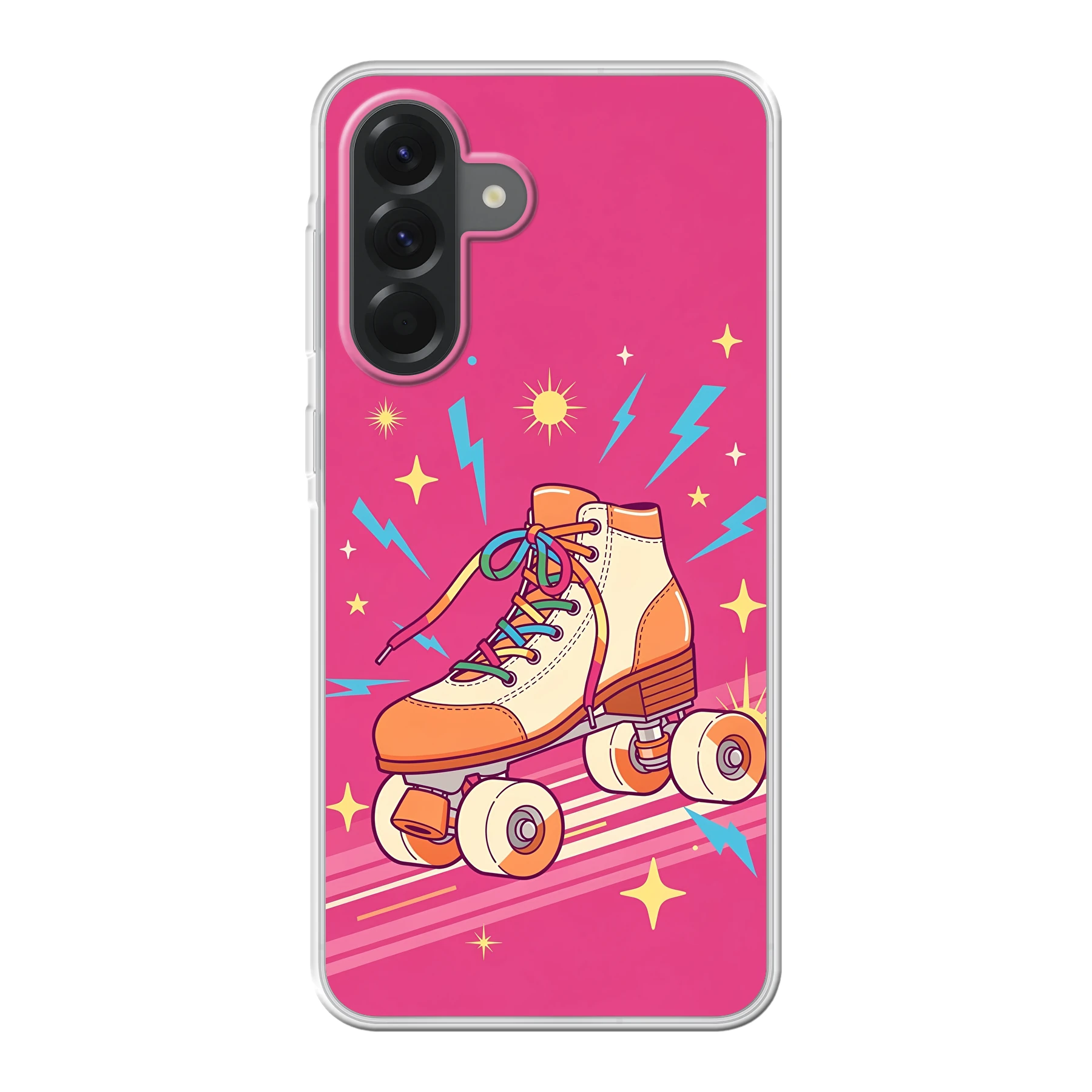 Samsung Galaxy A56 phone case