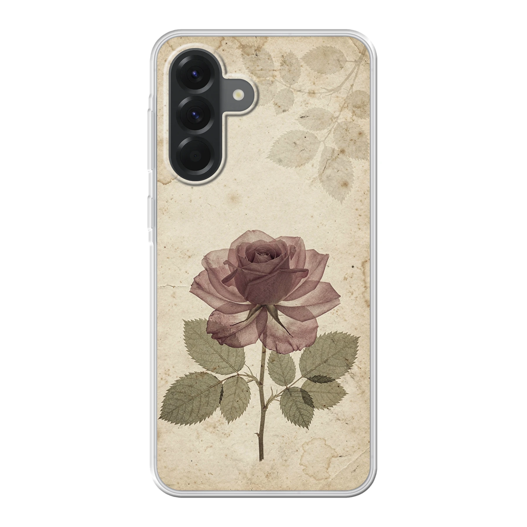 Samsung Galaxy A56 phone case