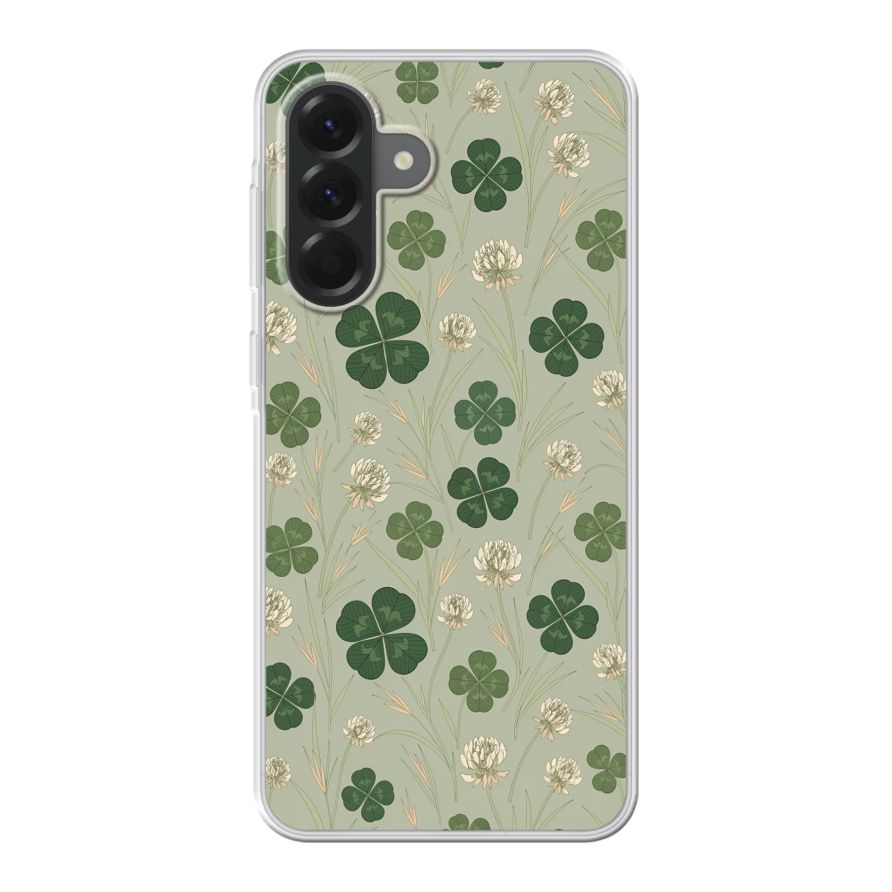 Samsung Galaxy A56 phone case