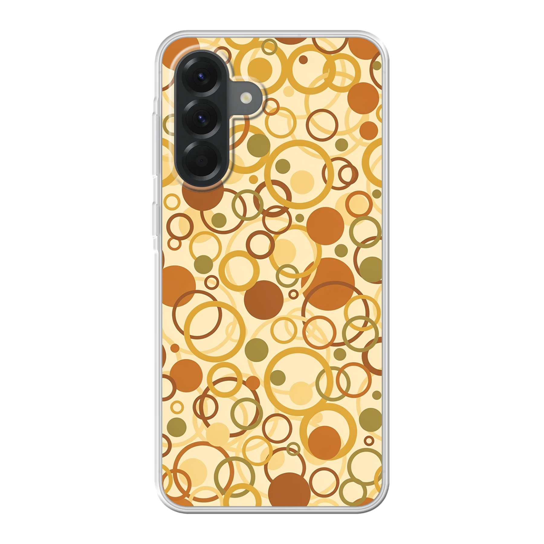 Samsung Galaxy A56 phone case
