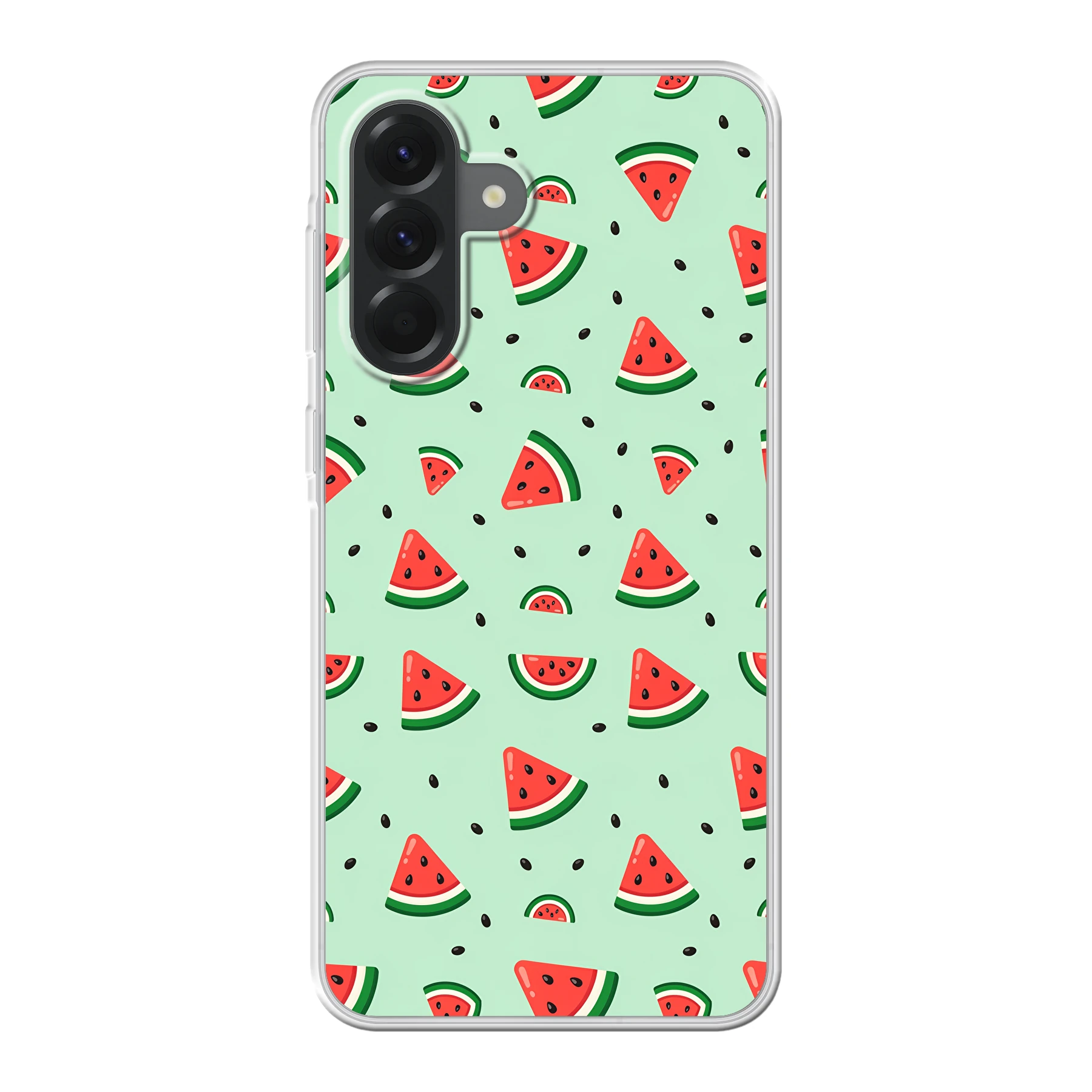 Samsung Galaxy A56 phone case