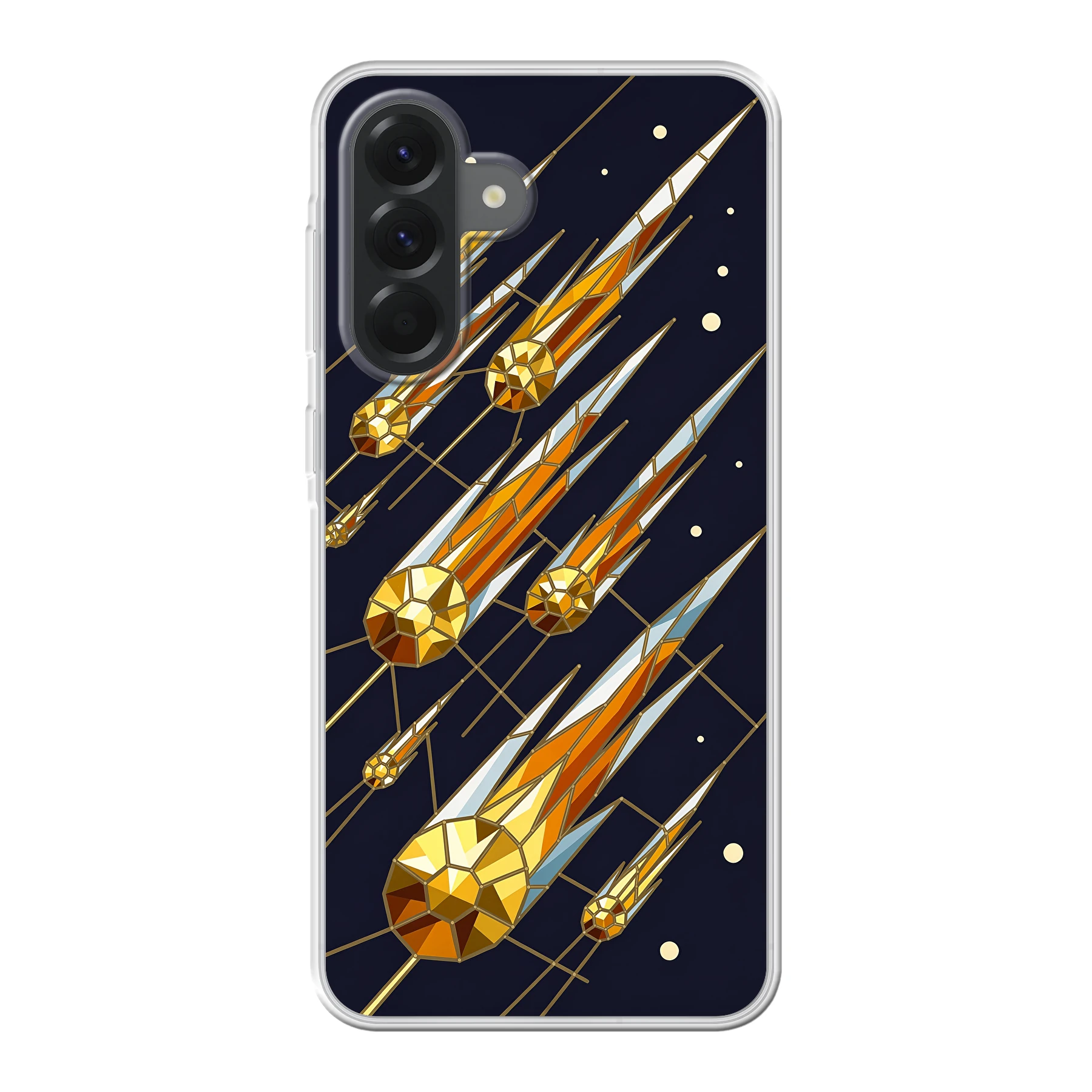 Samsung Galaxy A56 phone case