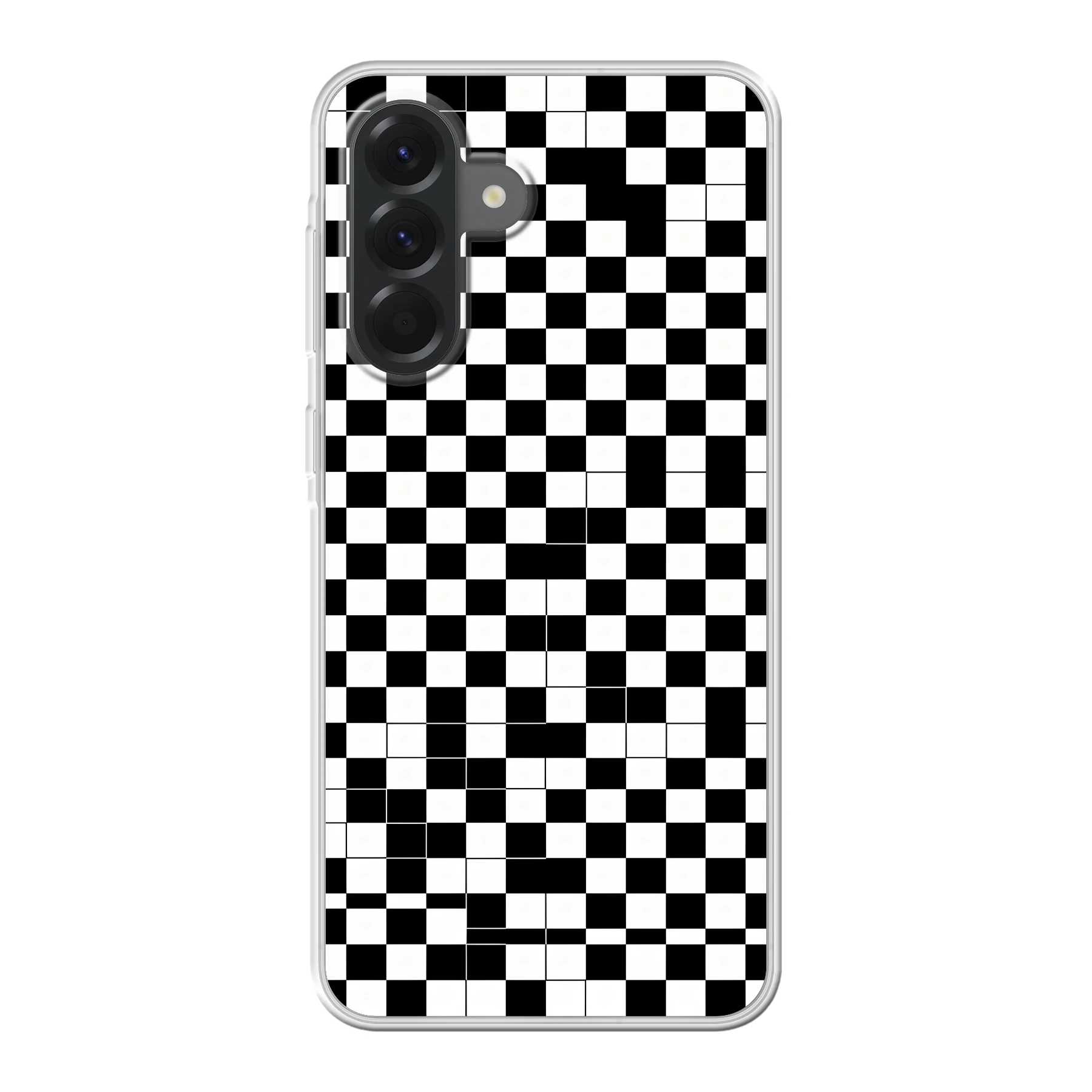 Samsung Galaxy A56 phone case