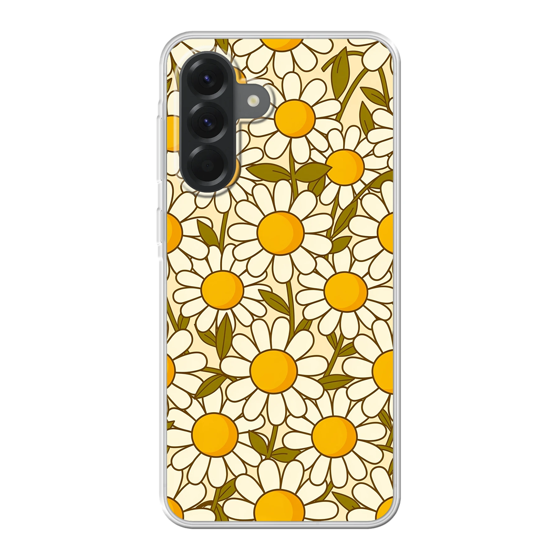 Samsung Galaxy A56 phone case