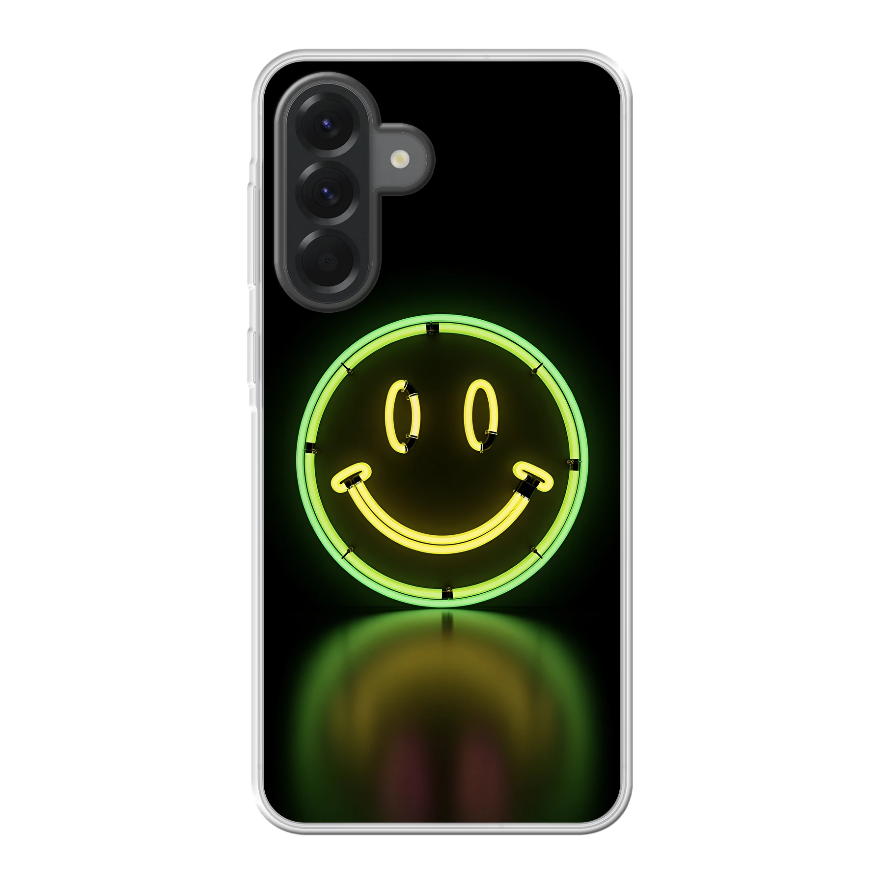 Samsung Galaxy A56 phone case